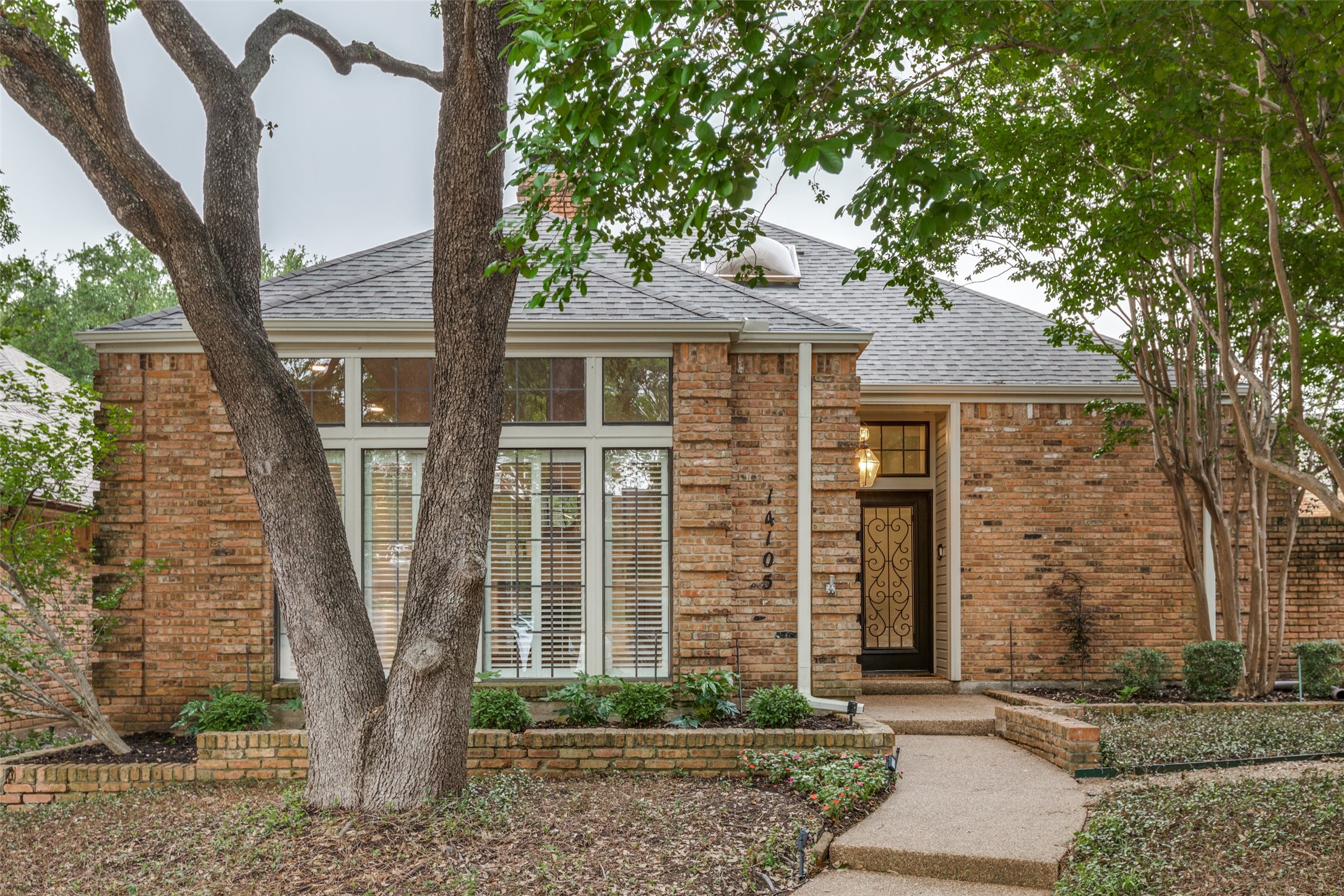 14105 Regency Place