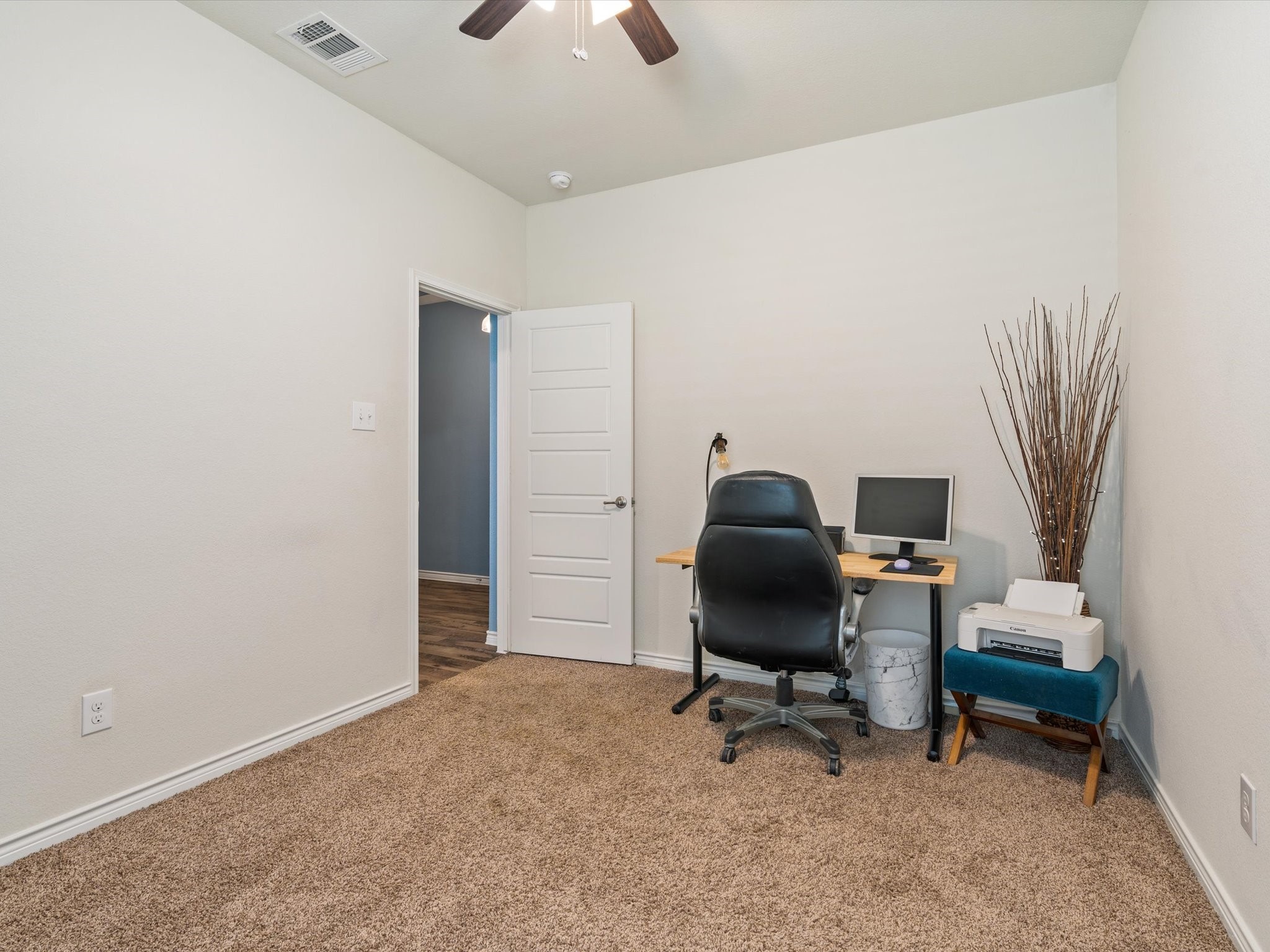 3209 Comal Drive