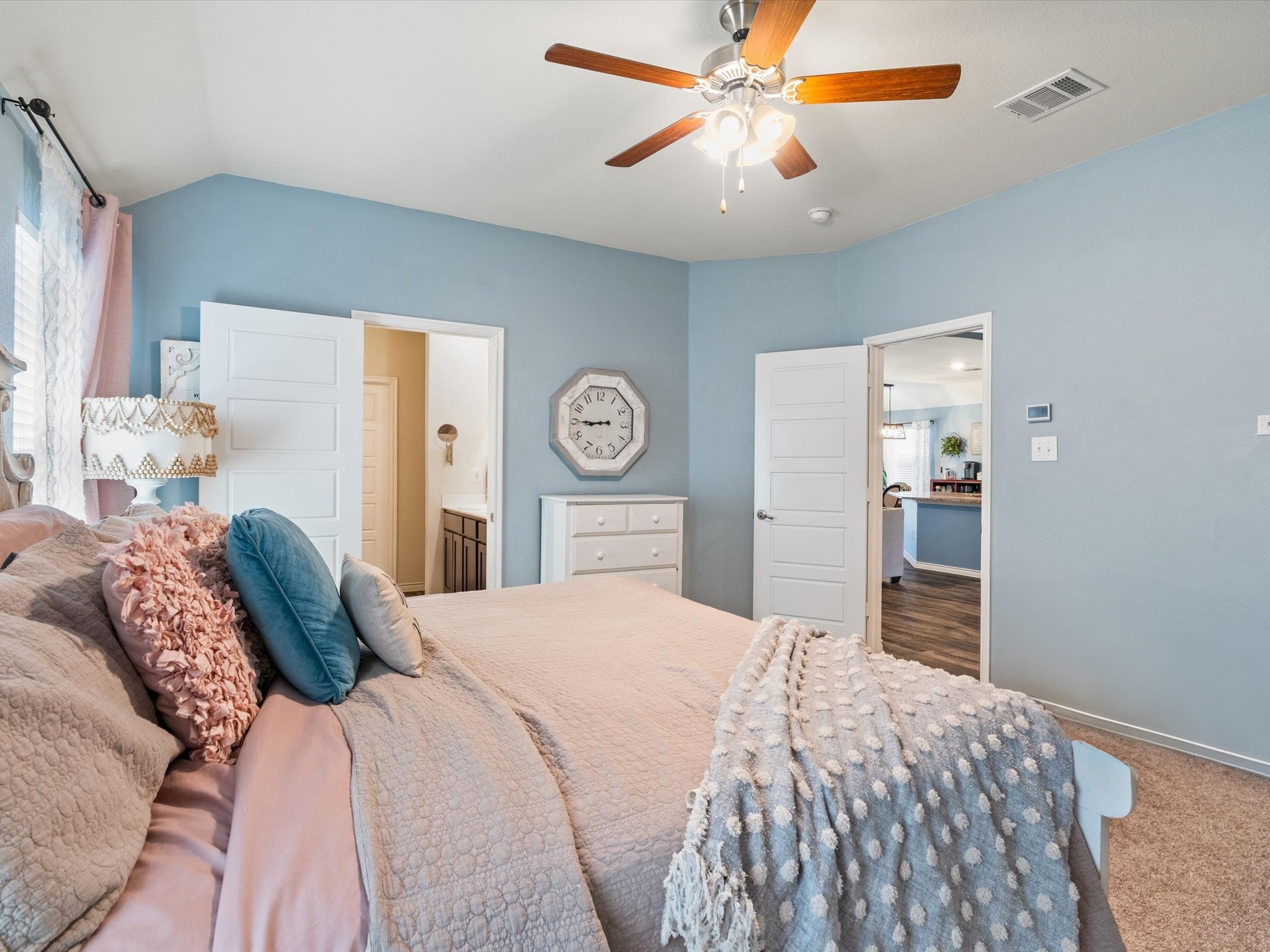 3209 Comal Drive