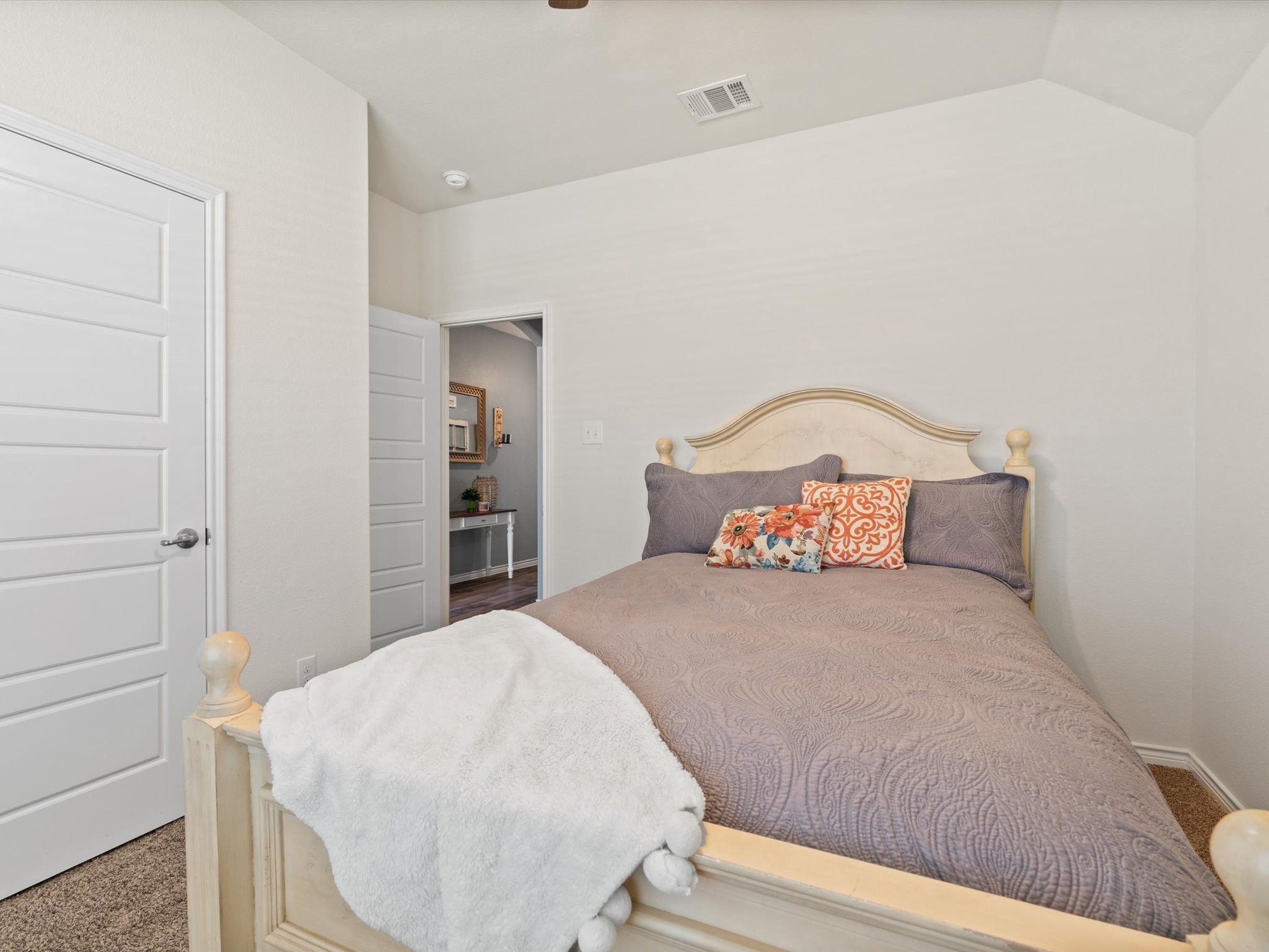 3209 Comal Drive