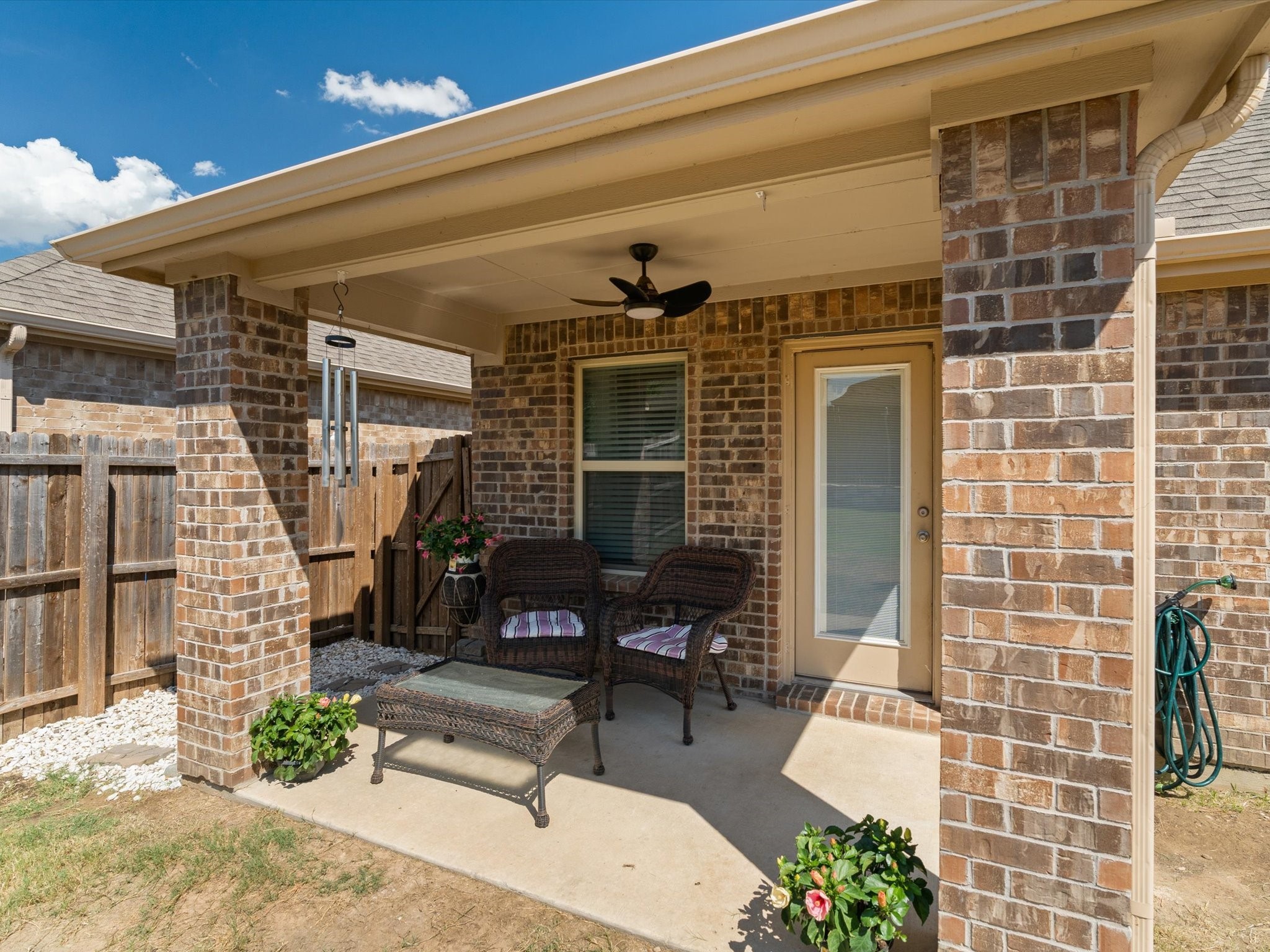 3209 Comal Drive