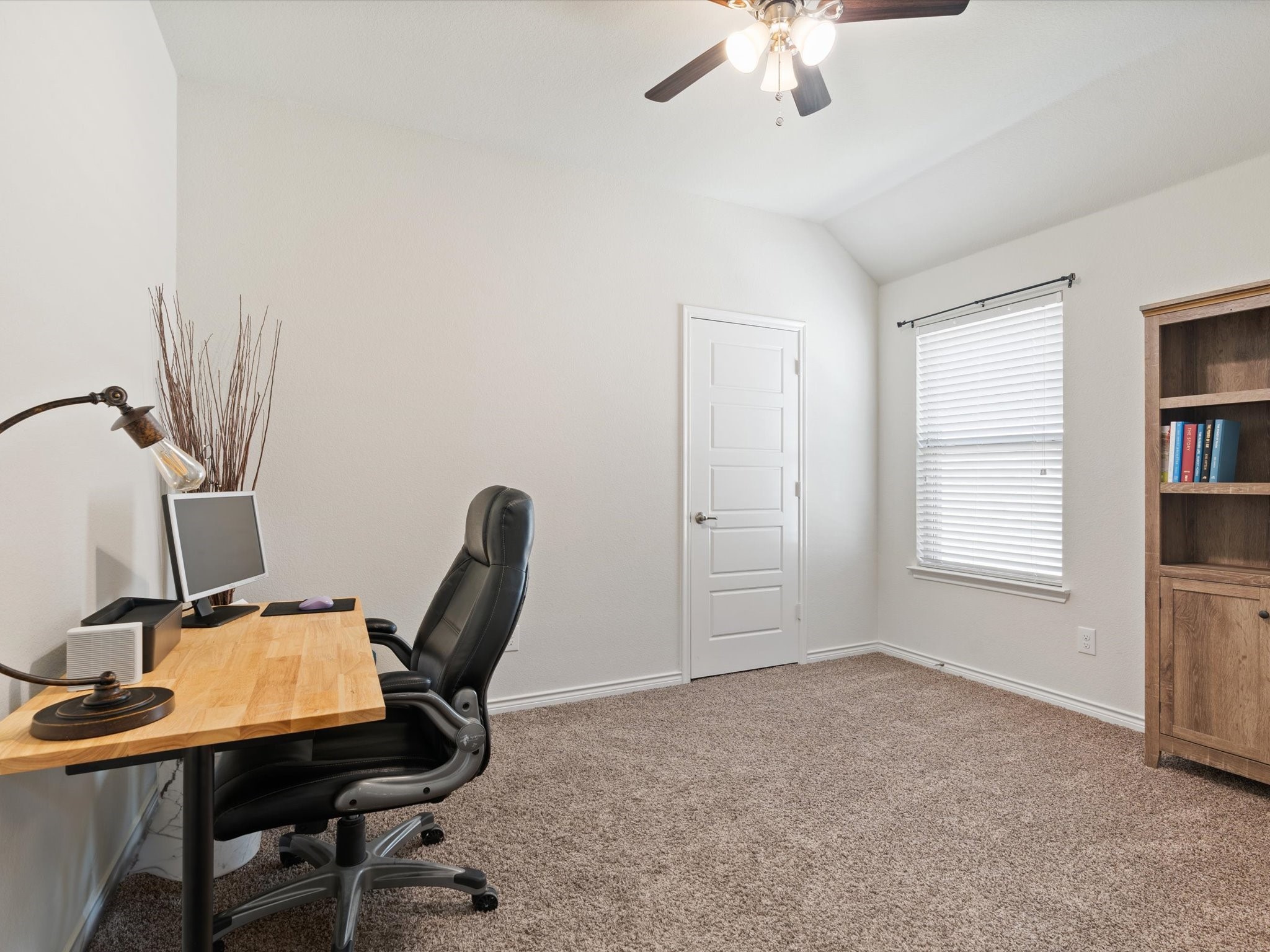 3209 Comal Drive