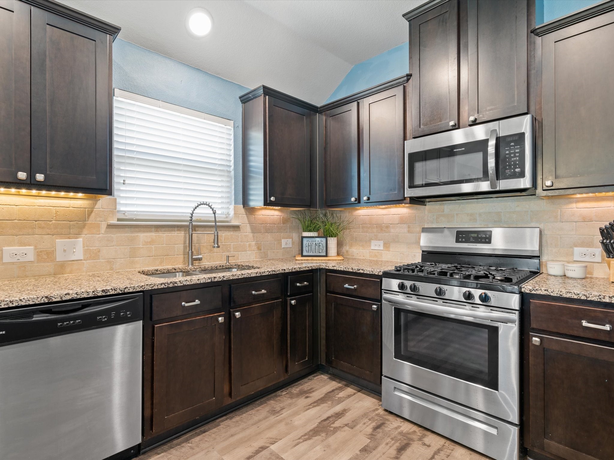 3209 Comal Drive