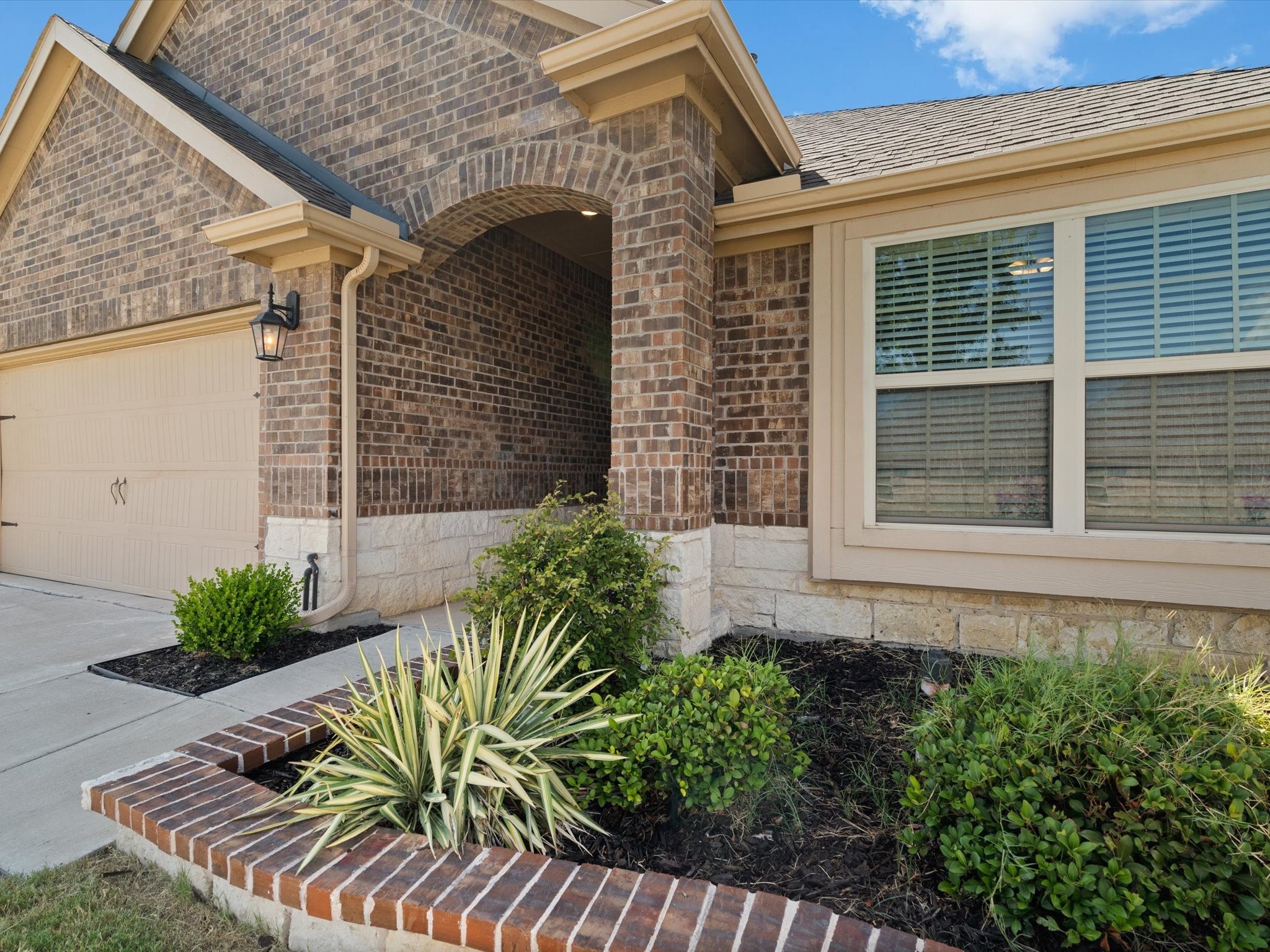 3209 Comal Drive