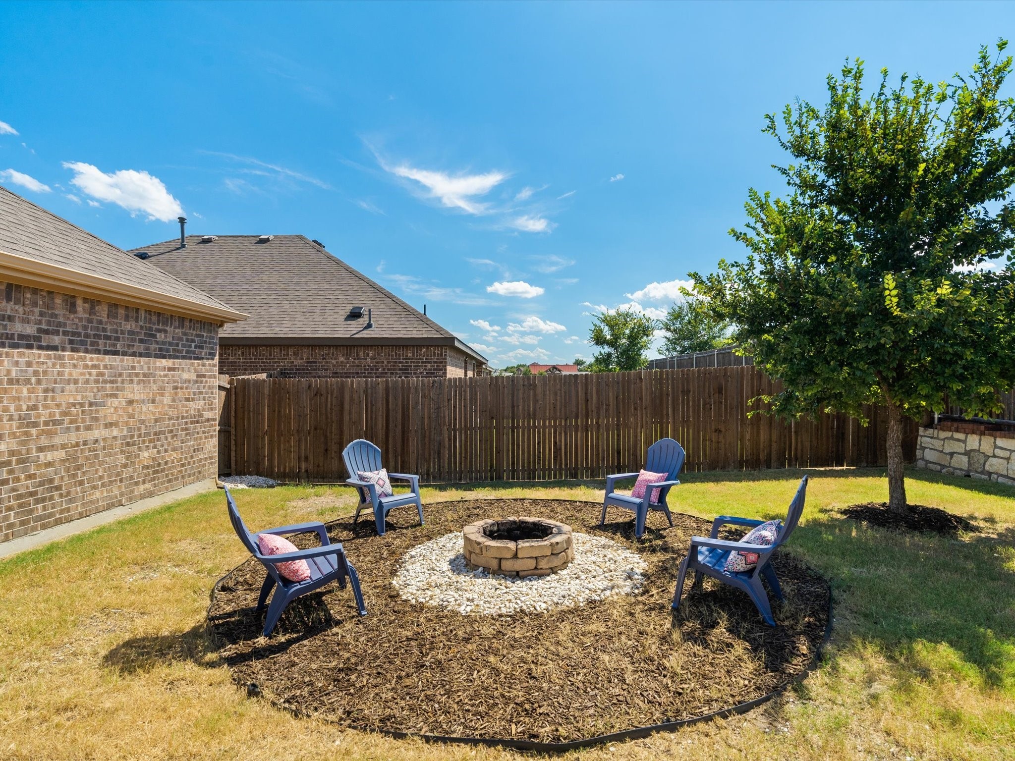 3209 Comal Drive