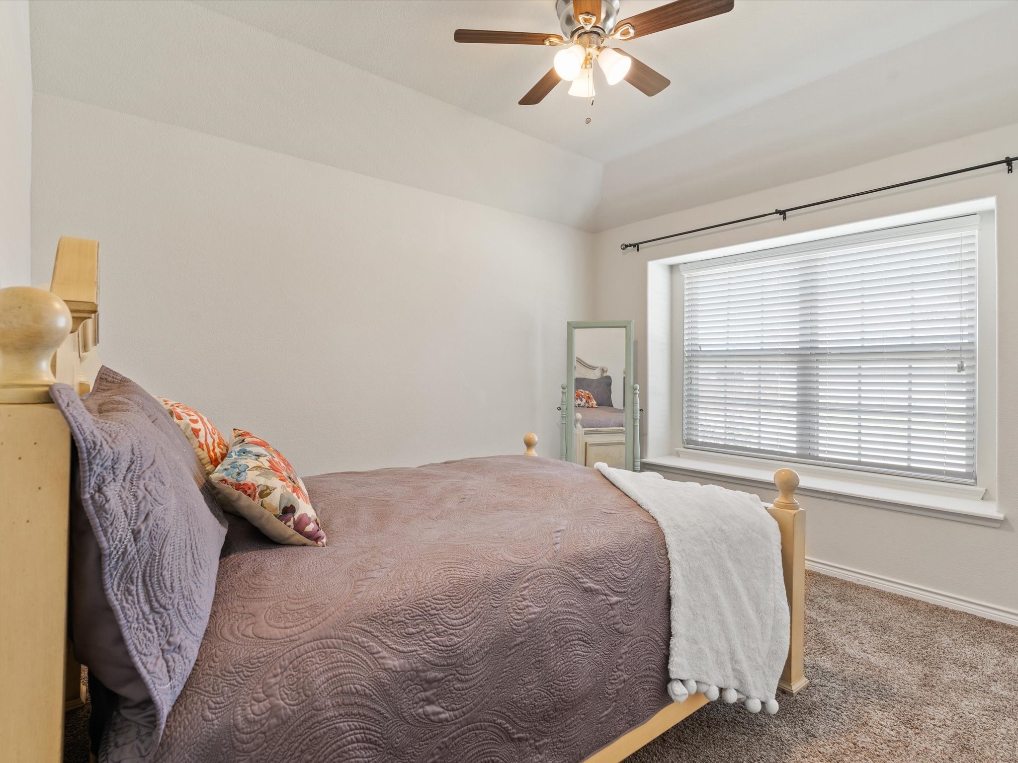 3209 Comal Drive