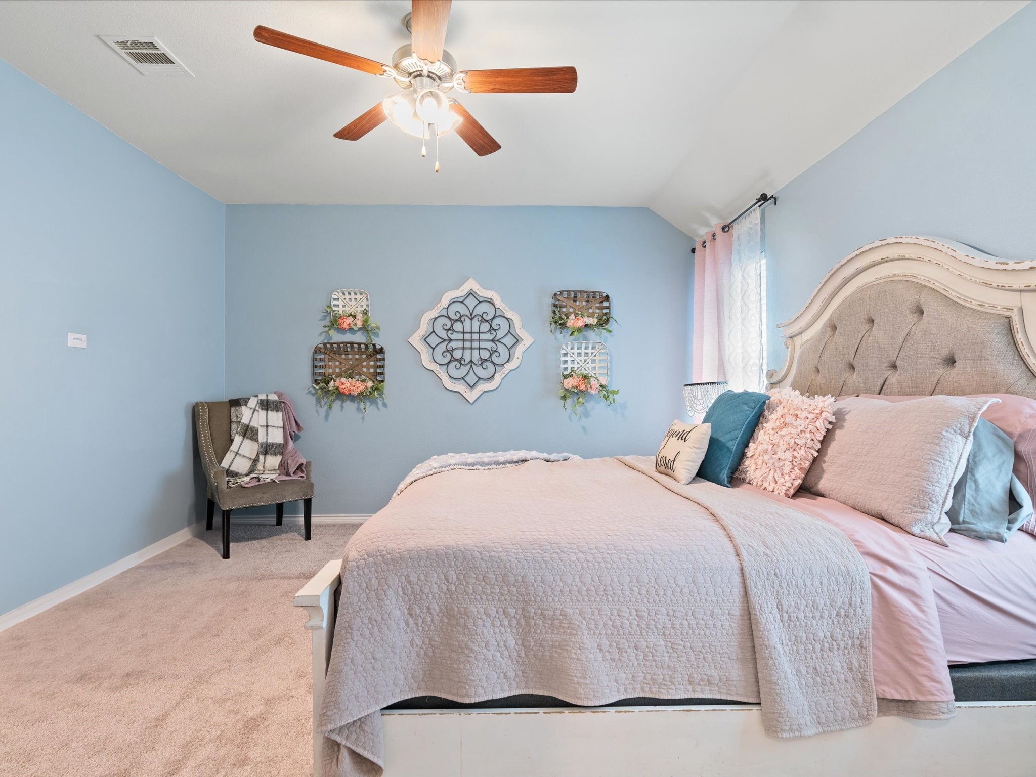 3209 Comal Drive