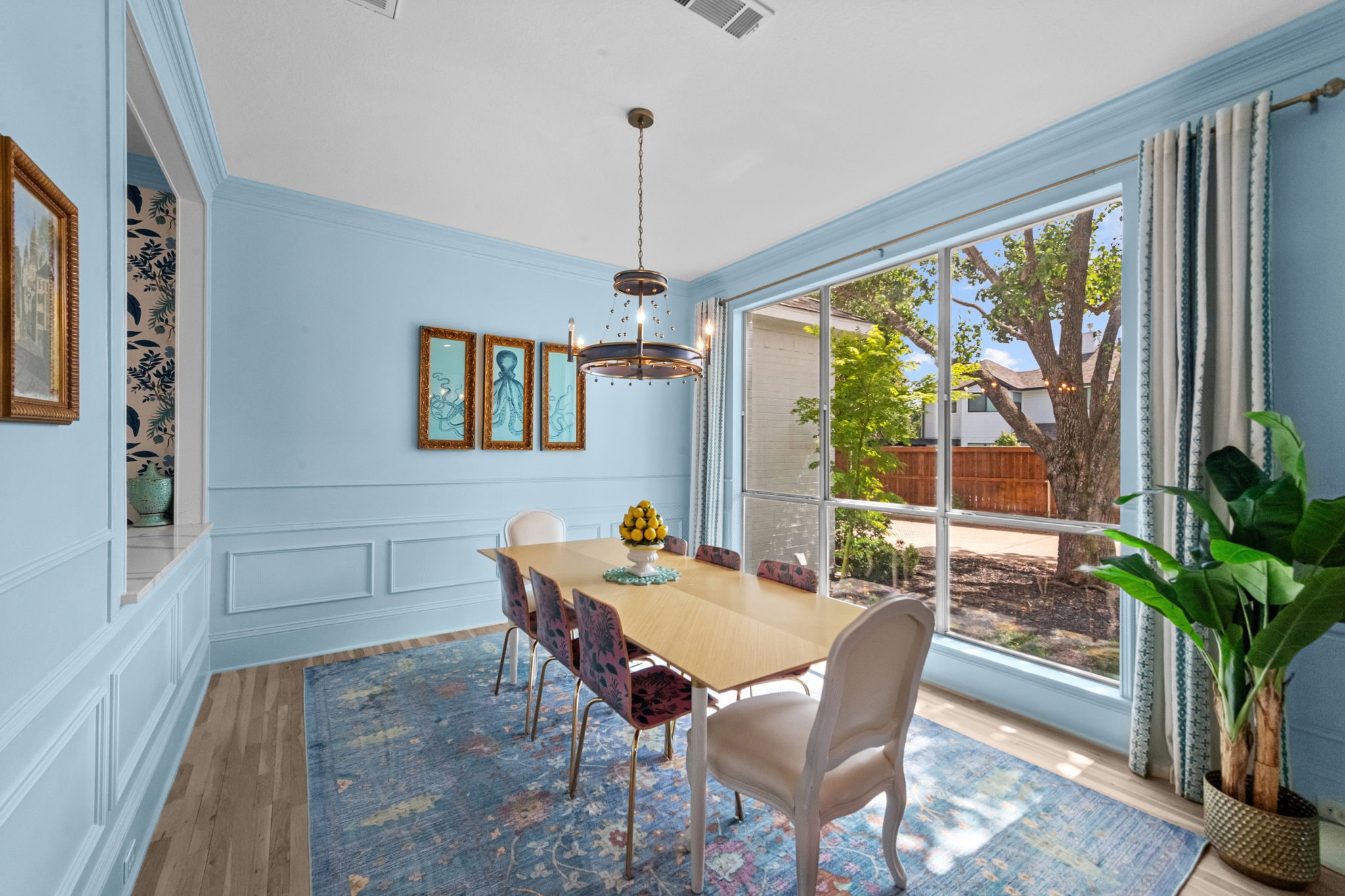 804 Woodcrest Court