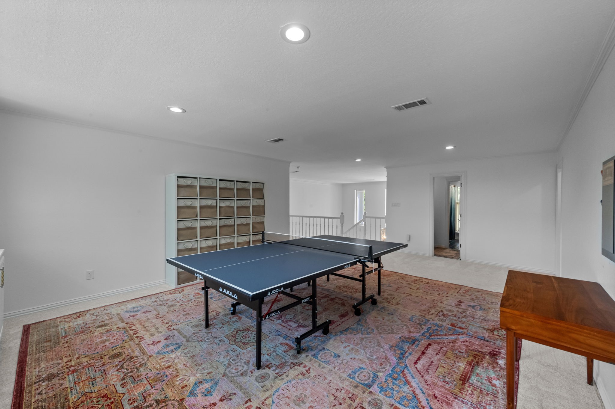 804 Woodcrest Court