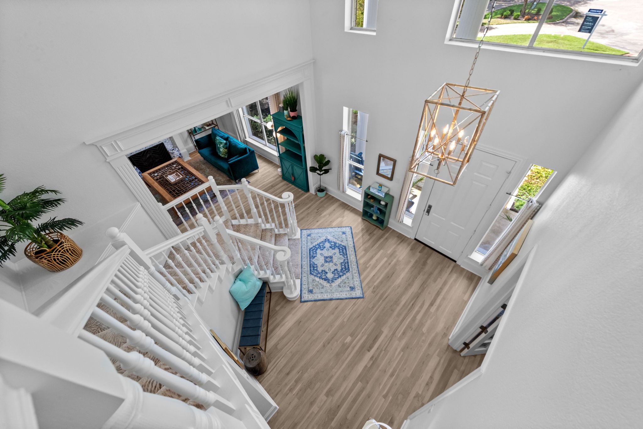 804 Woodcrest Court