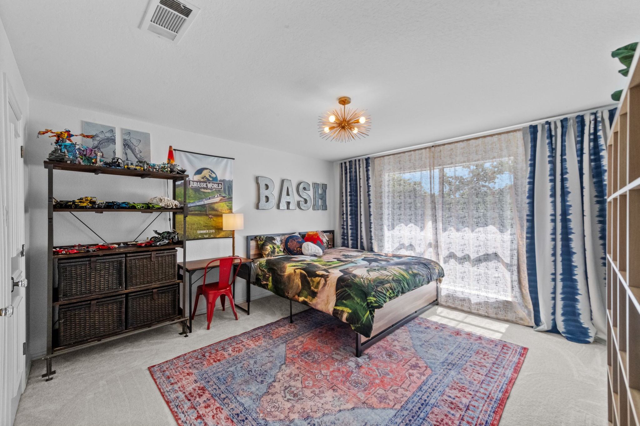 804 Woodcrest Court