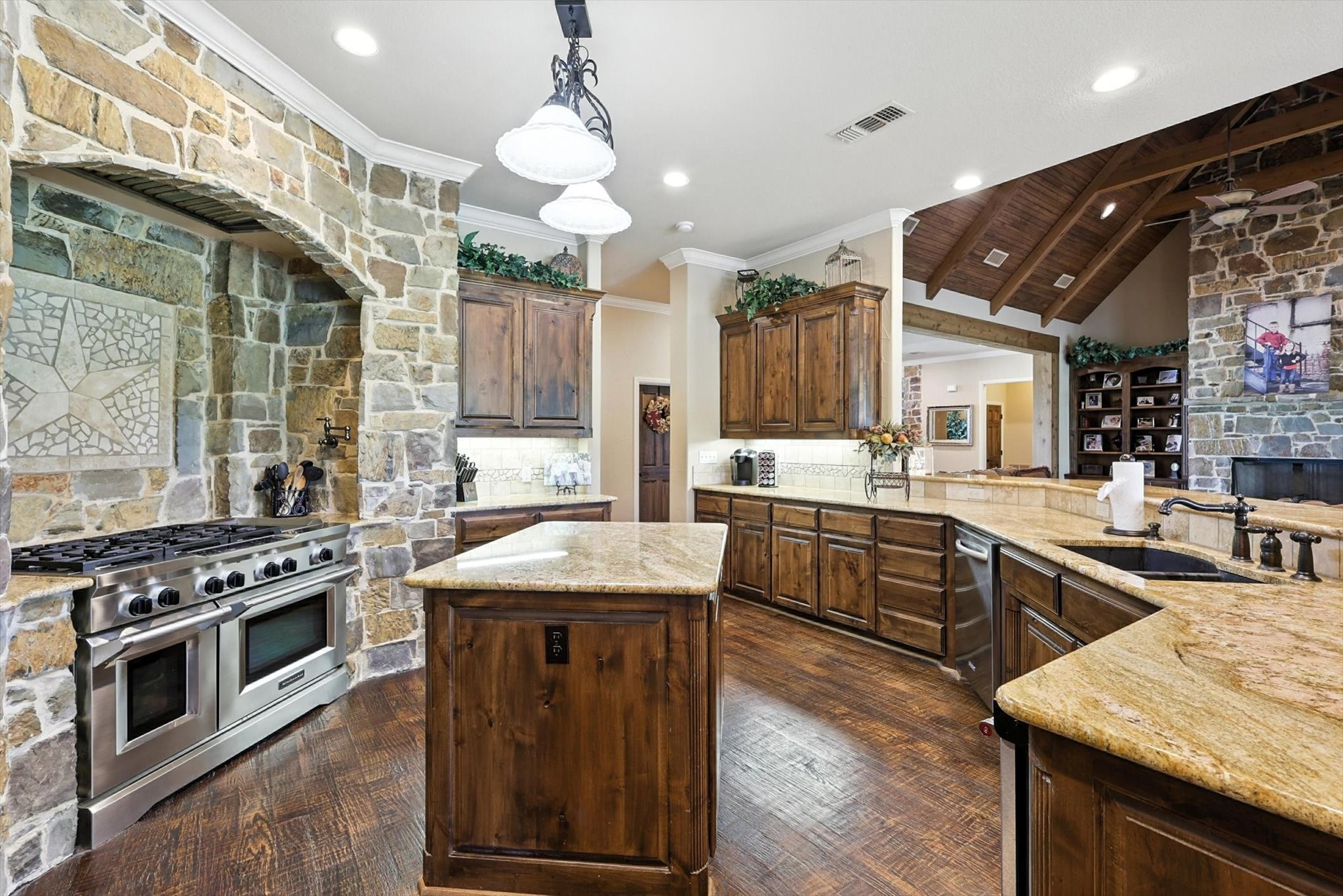 12780 Cartwright Trail