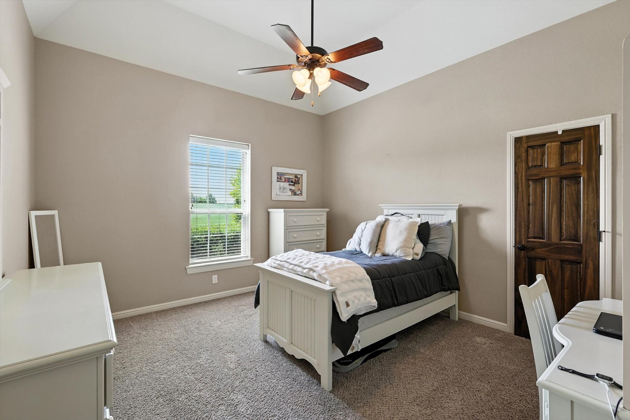 12780 Cartwright Trail