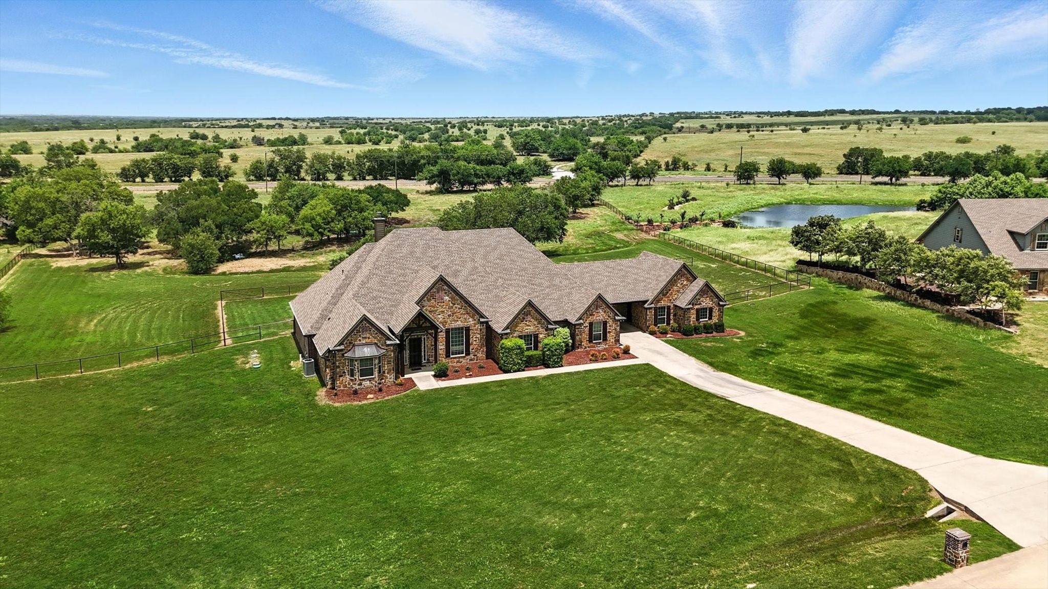 12780 Cartwright Trail