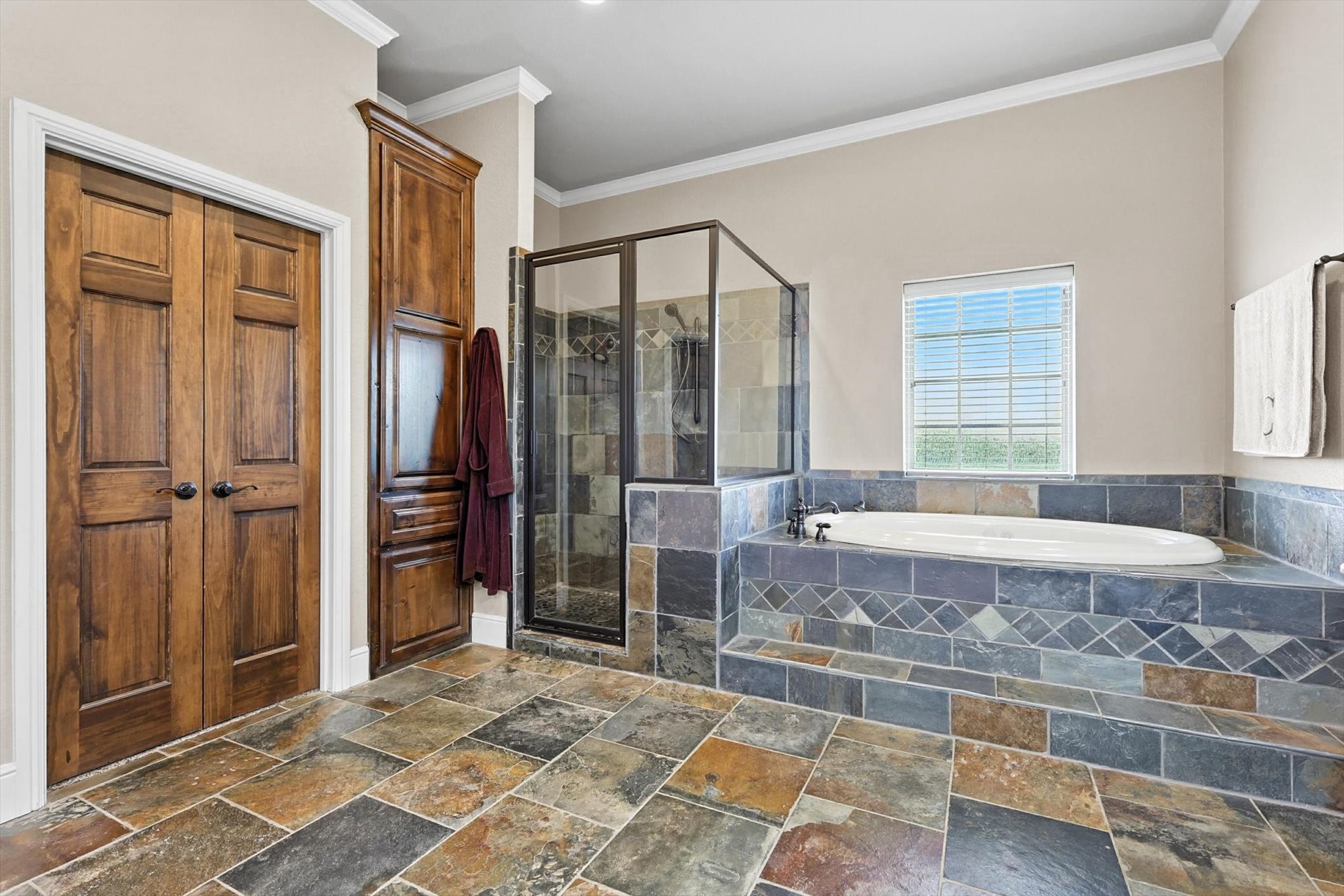 12780 Cartwright Trail