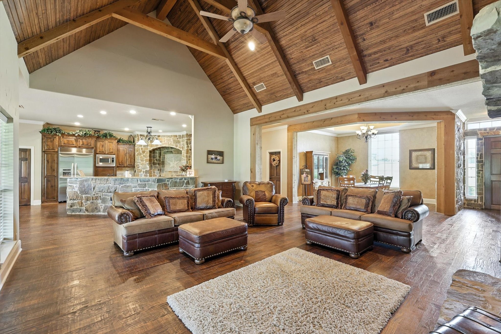 12780 Cartwright Trail