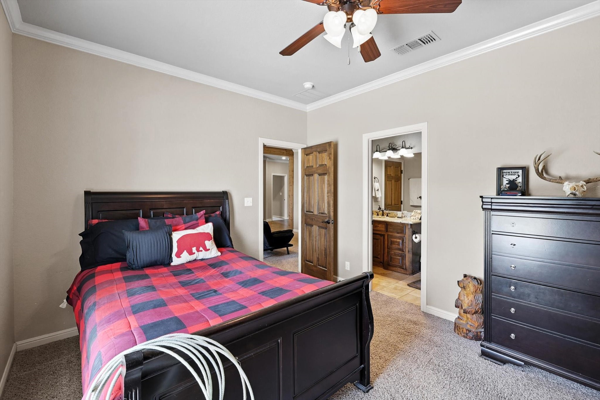 12780 Cartwright Trail