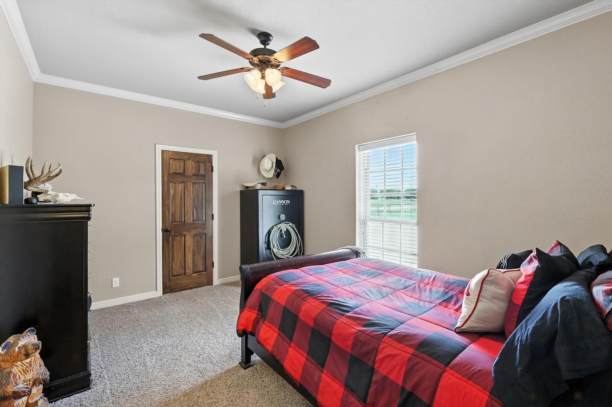 12780 Cartwright Trail