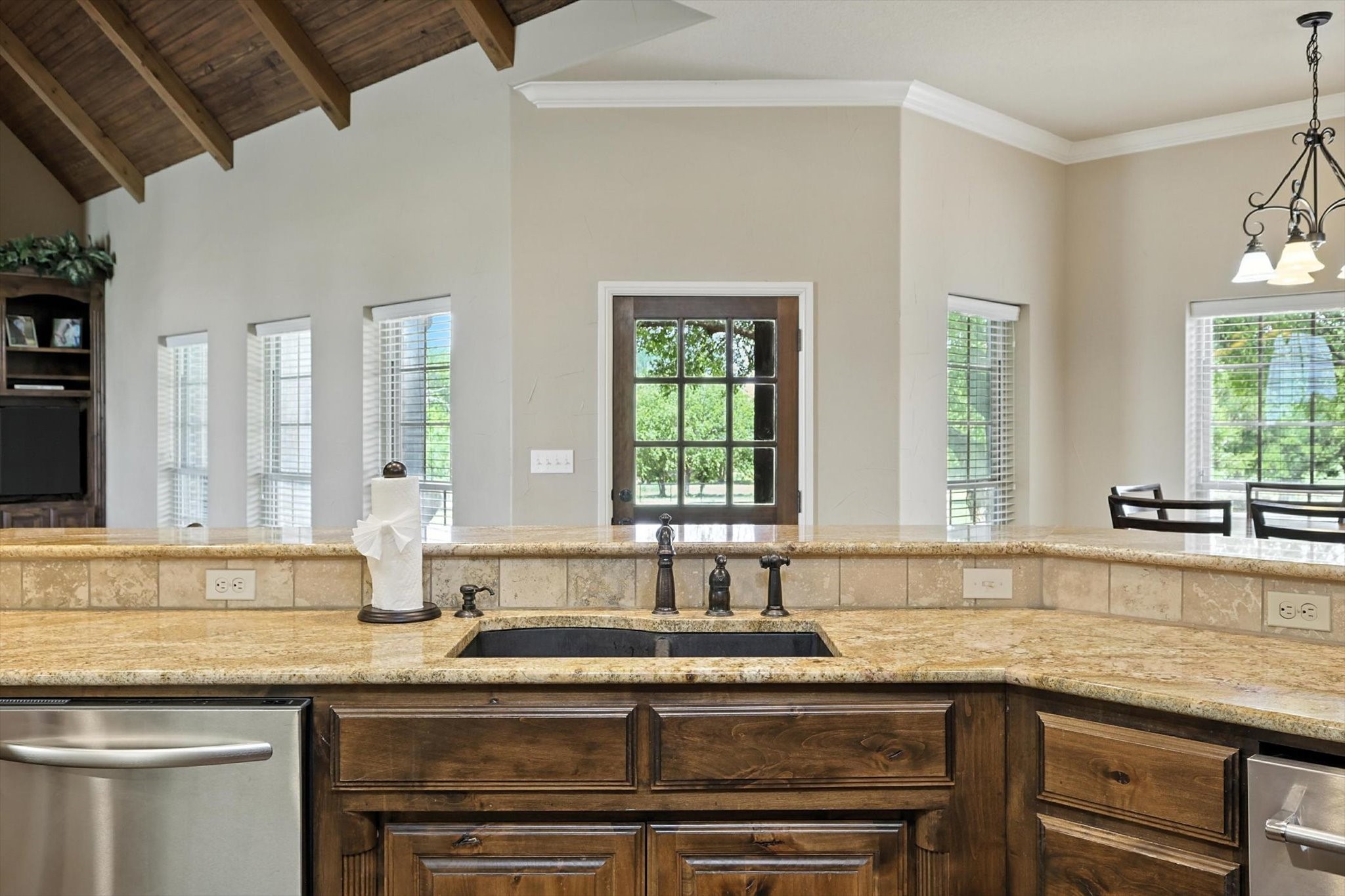 12780 Cartwright Trail