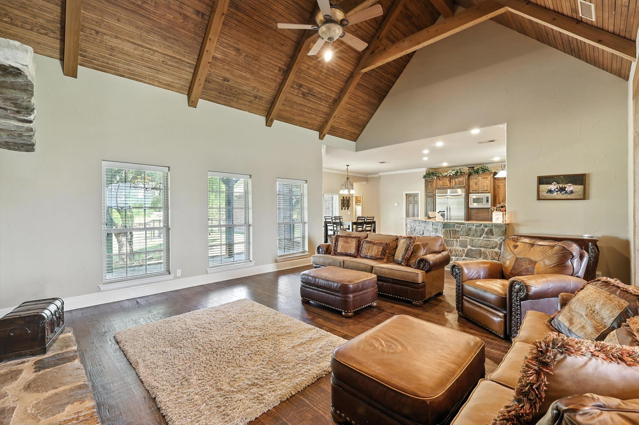 12780 Cartwright Trail
