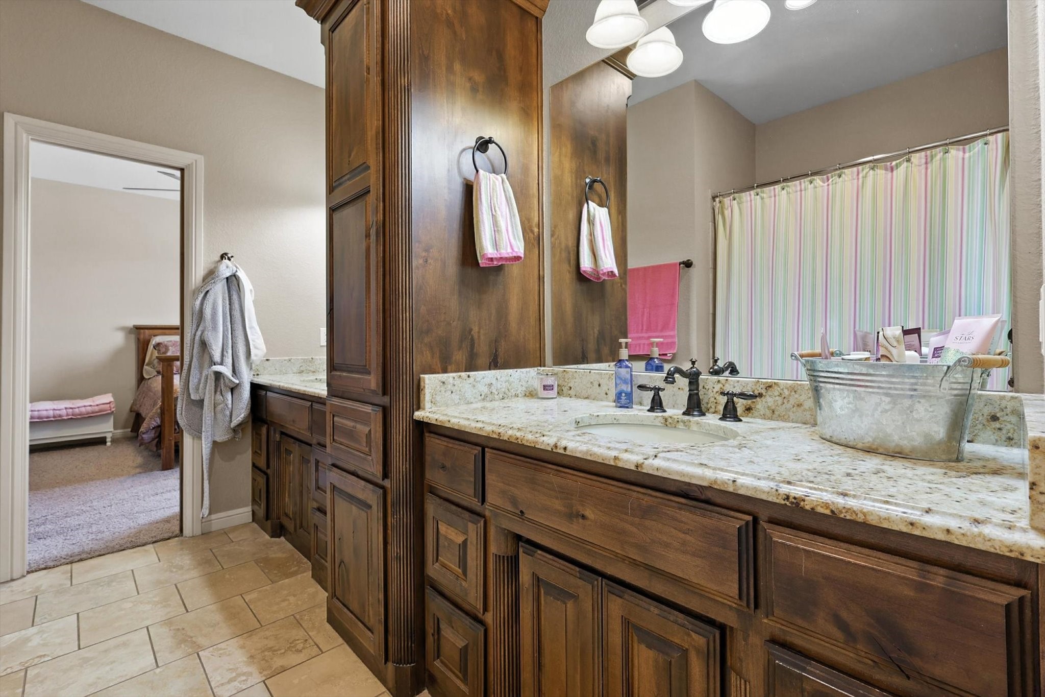 12780 Cartwright Trail