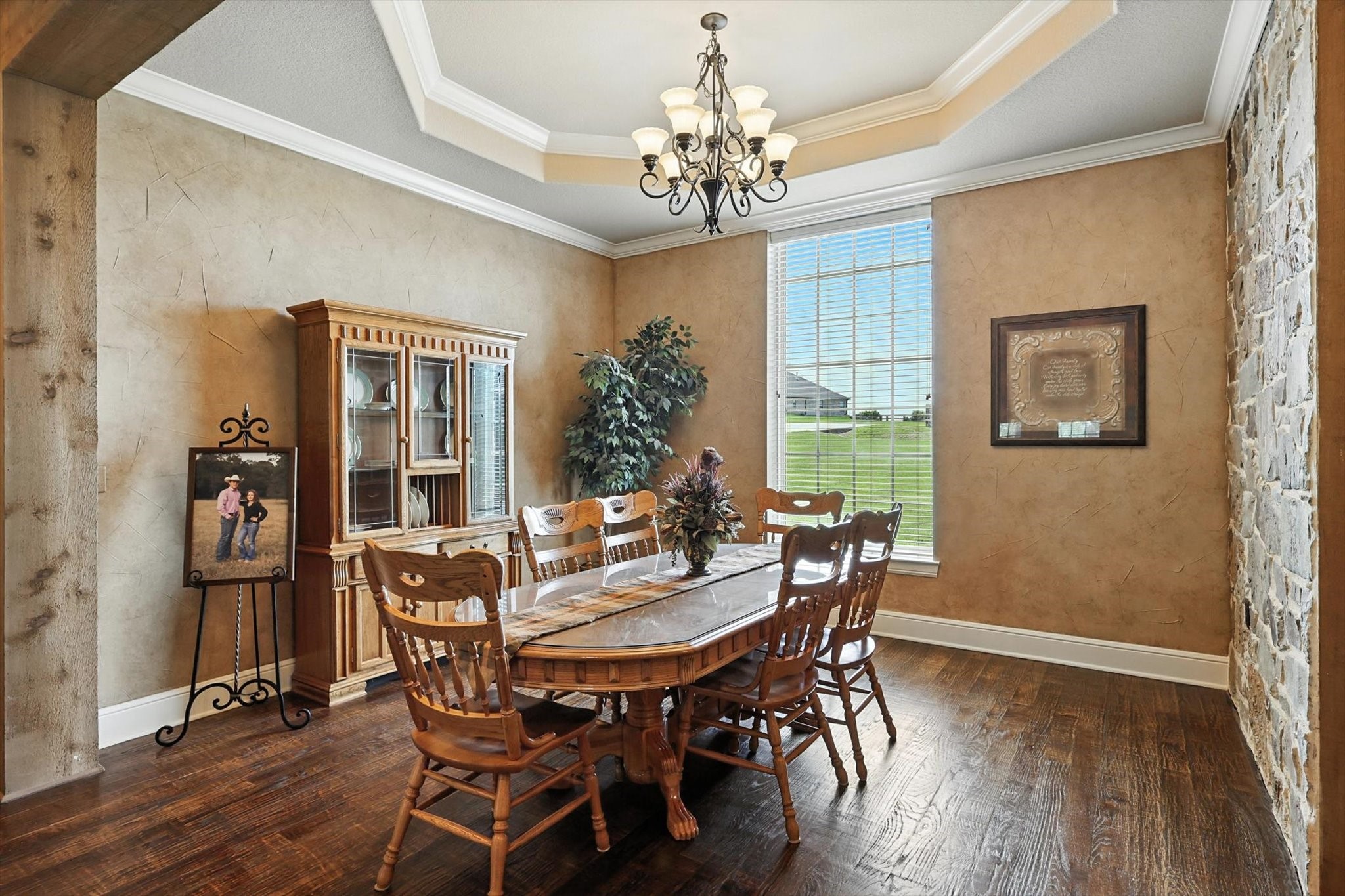 12780 Cartwright Trail