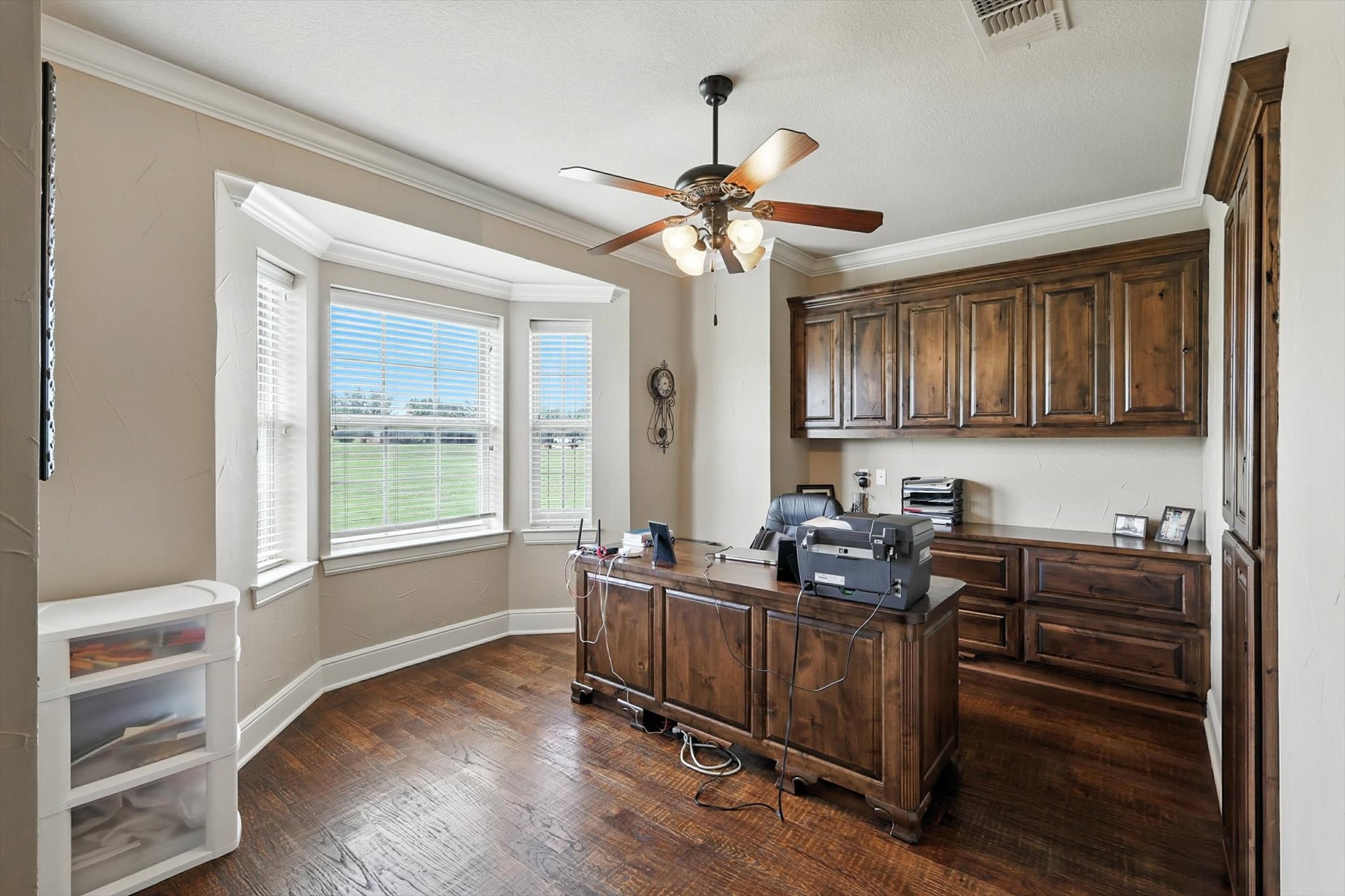 12780 Cartwright Trail
