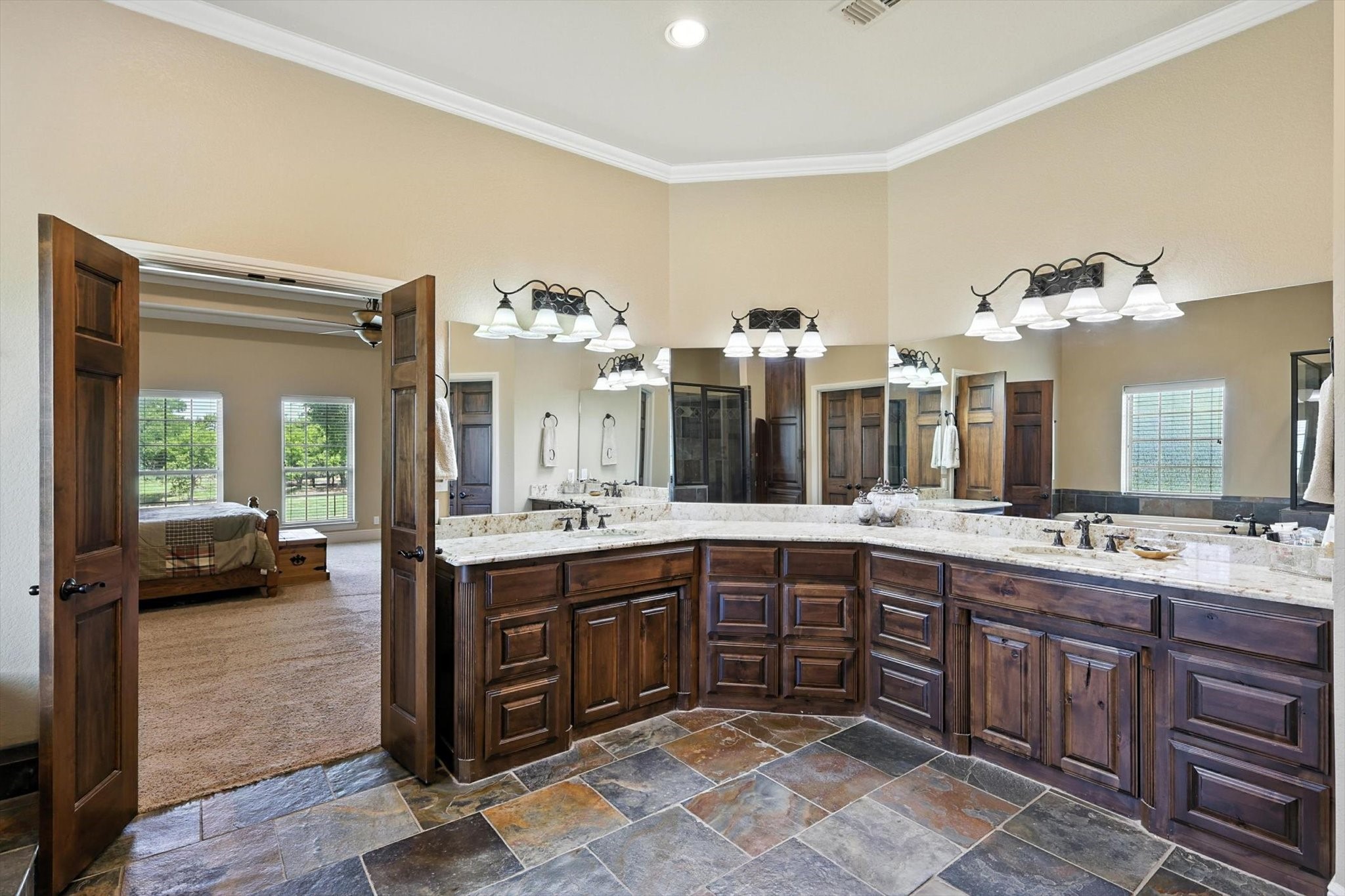 12780 Cartwright Trail