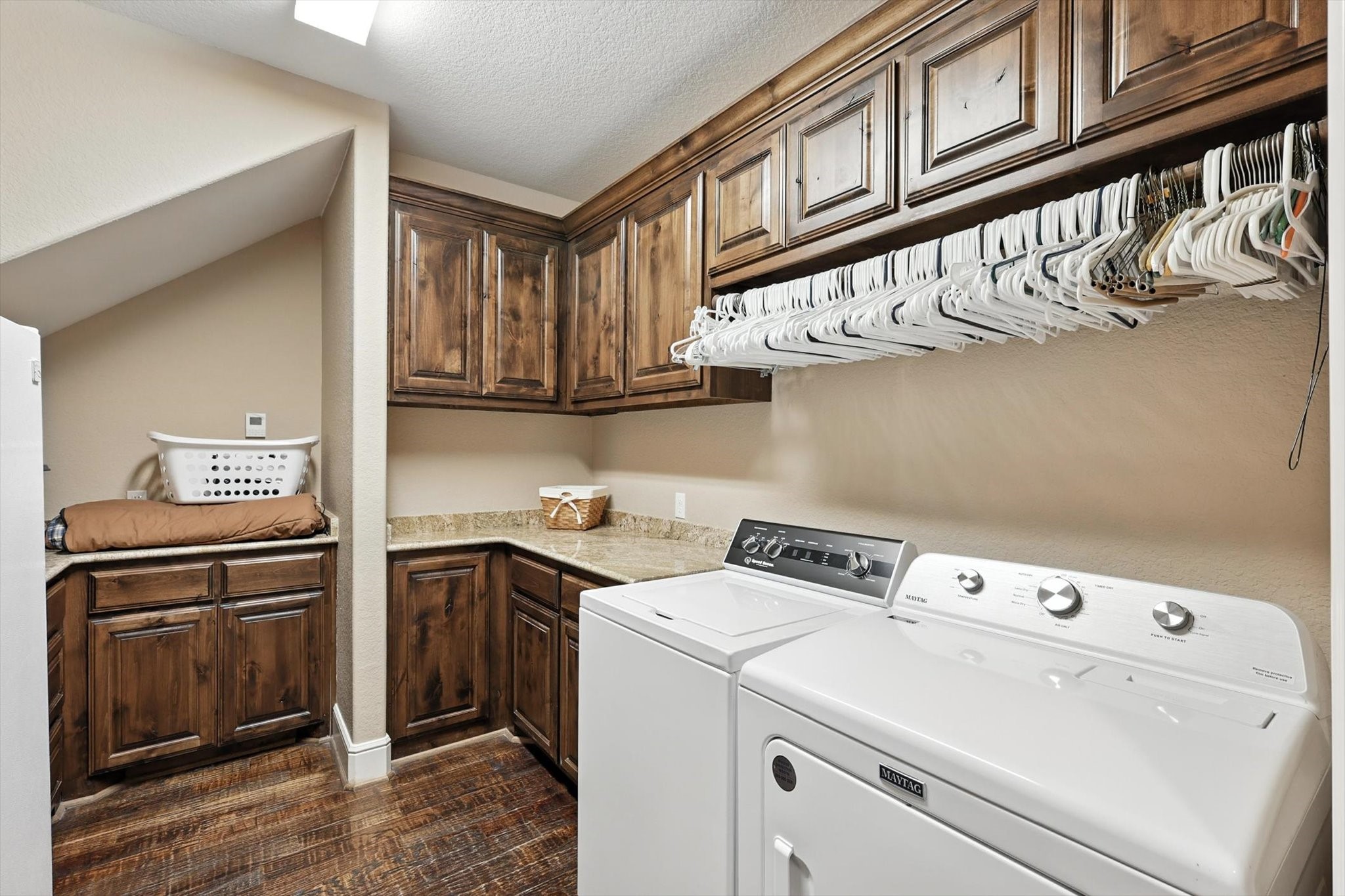 12780 Cartwright Trail