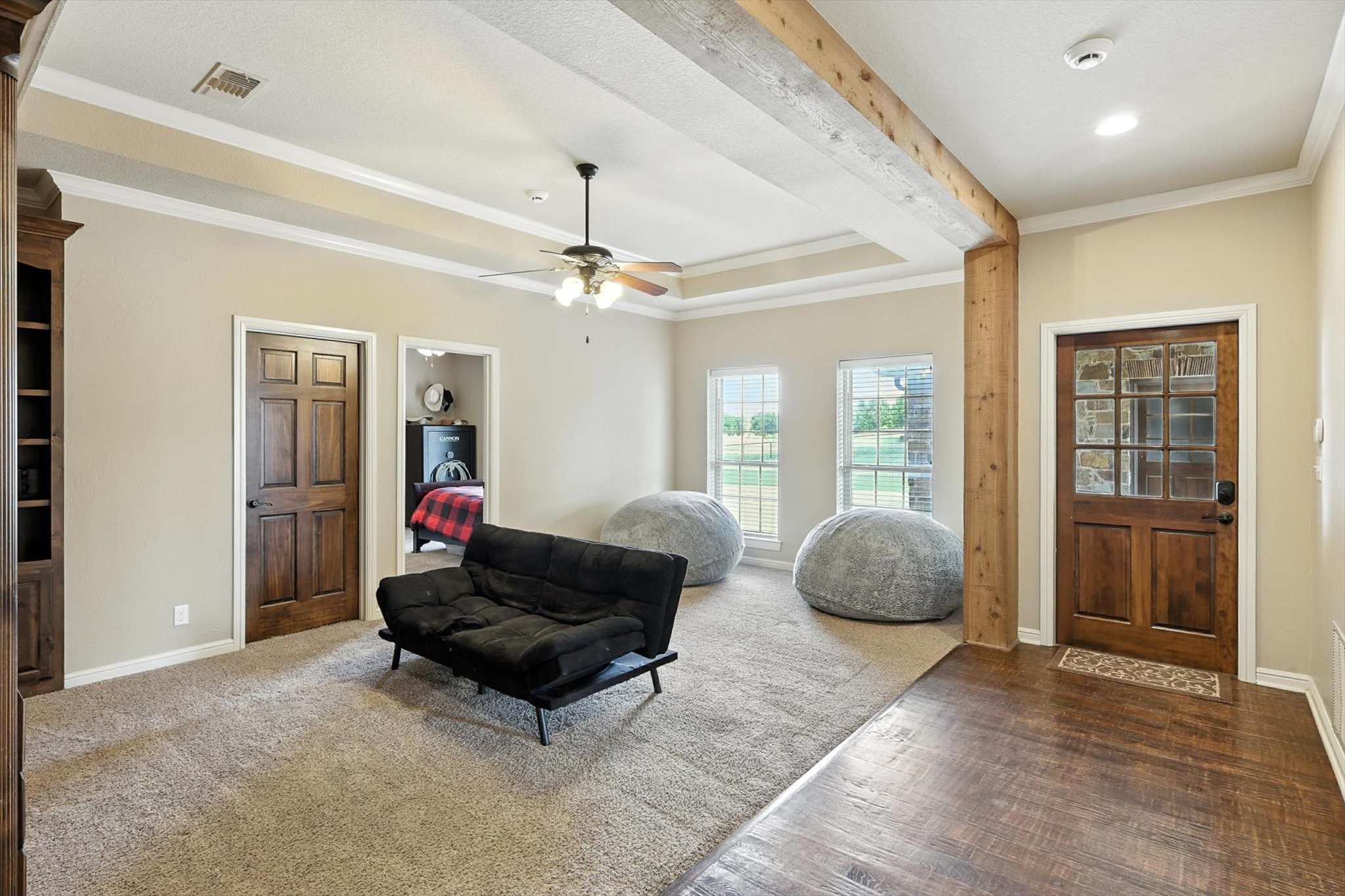 12780 Cartwright Trail