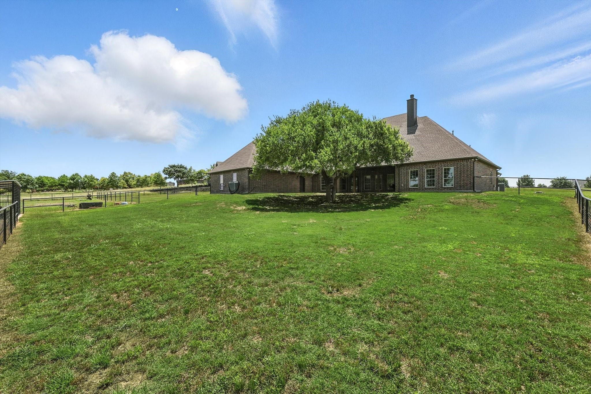 12780 Cartwright Trail