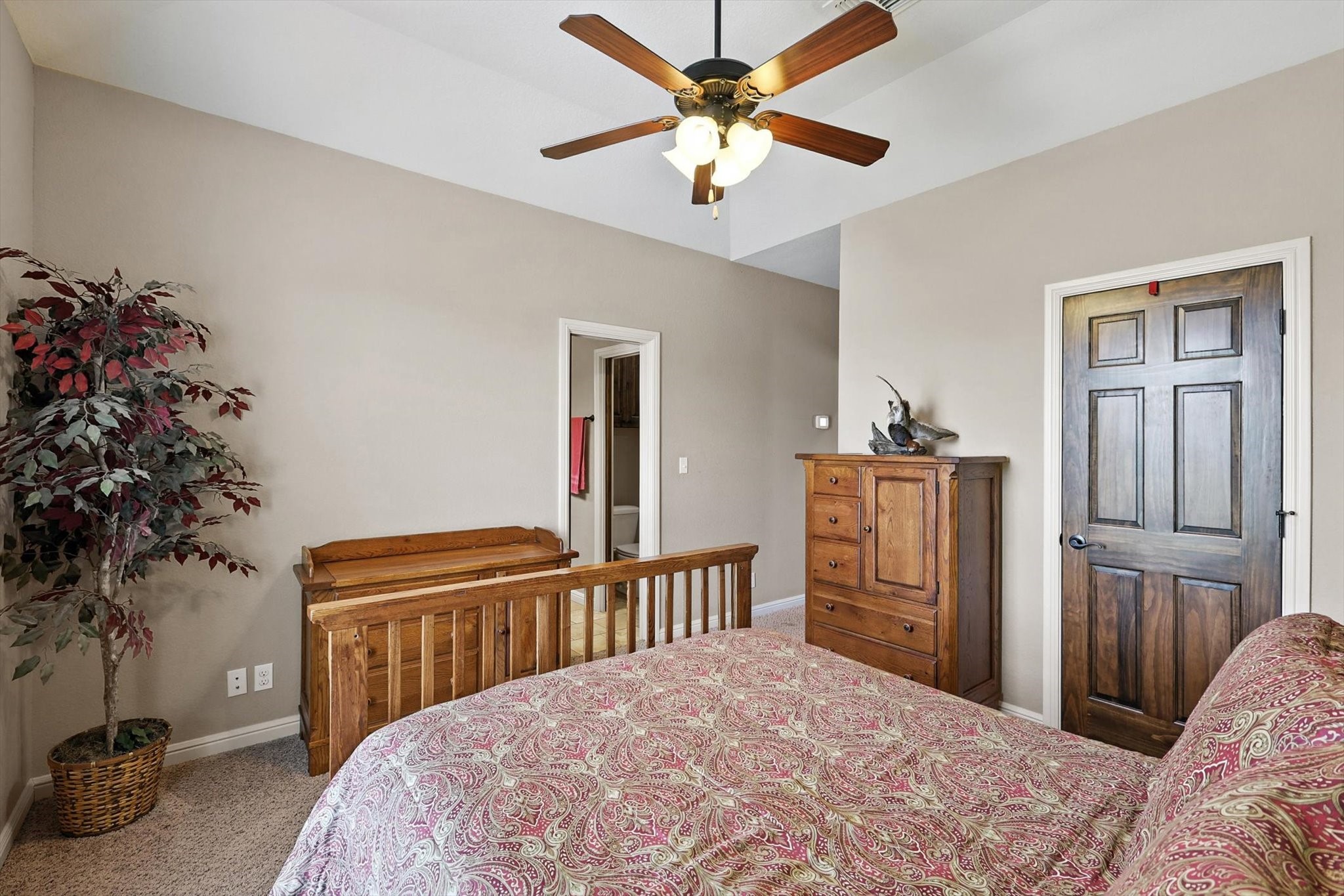 12780 Cartwright Trail