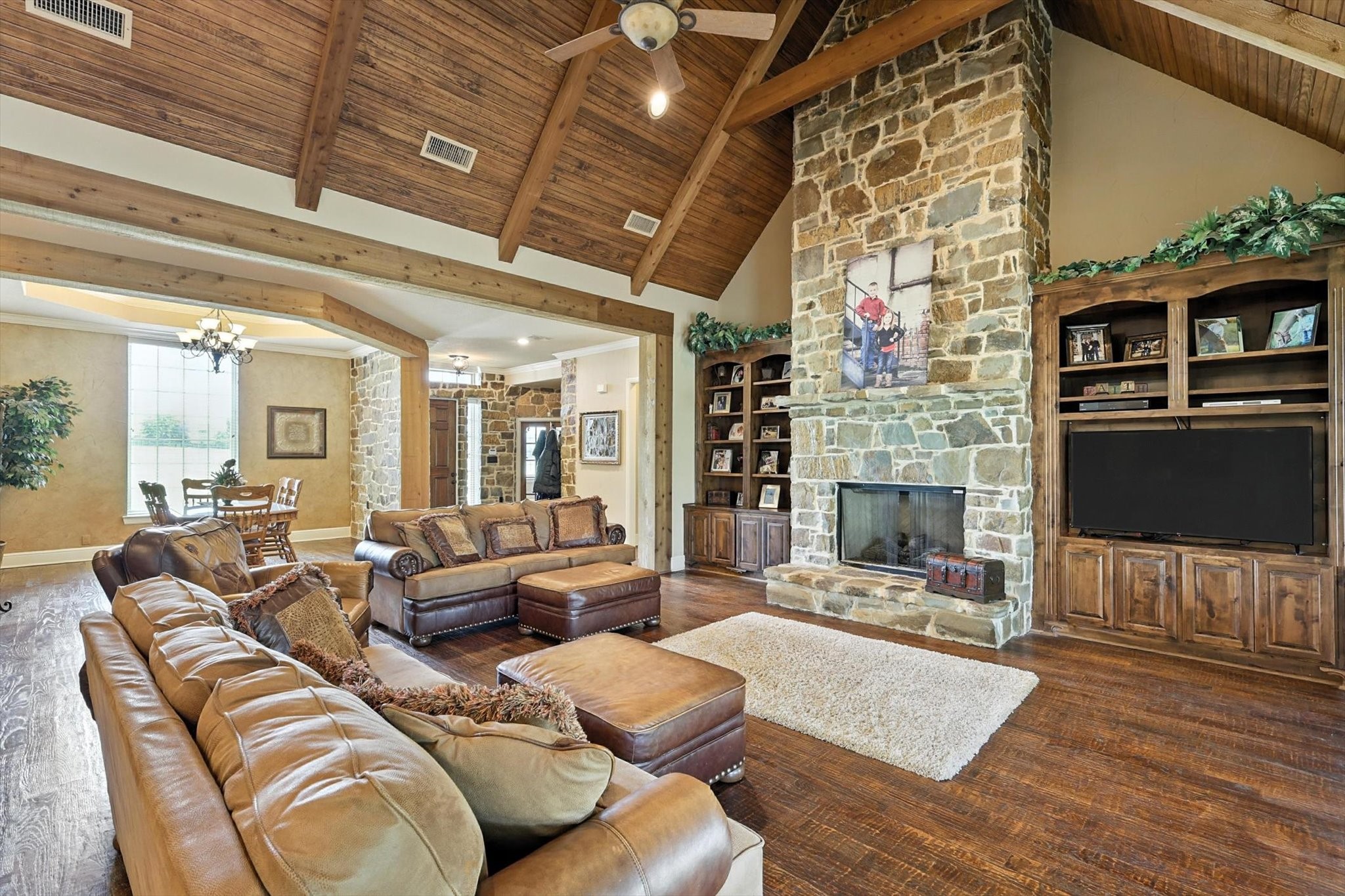 12780 Cartwright Trail