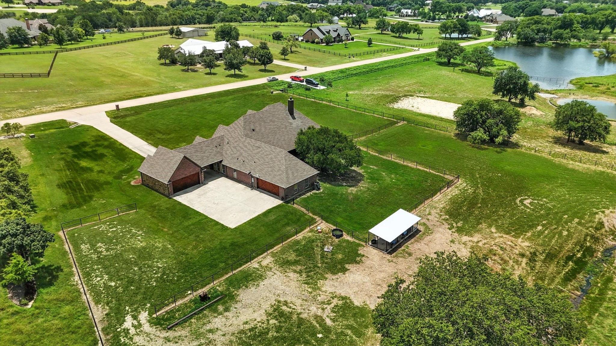 12780 Cartwright Trail