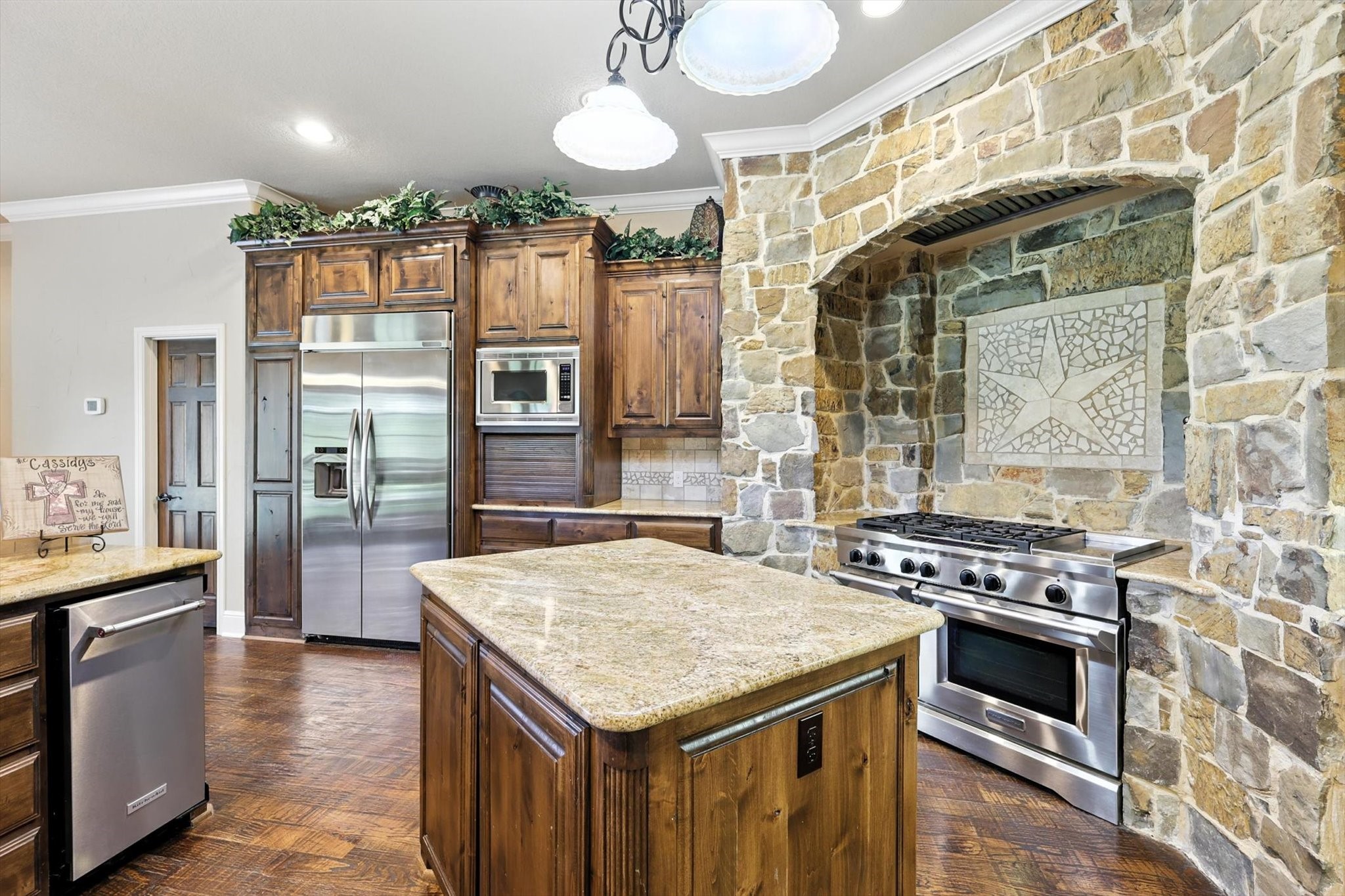 12780 Cartwright Trail