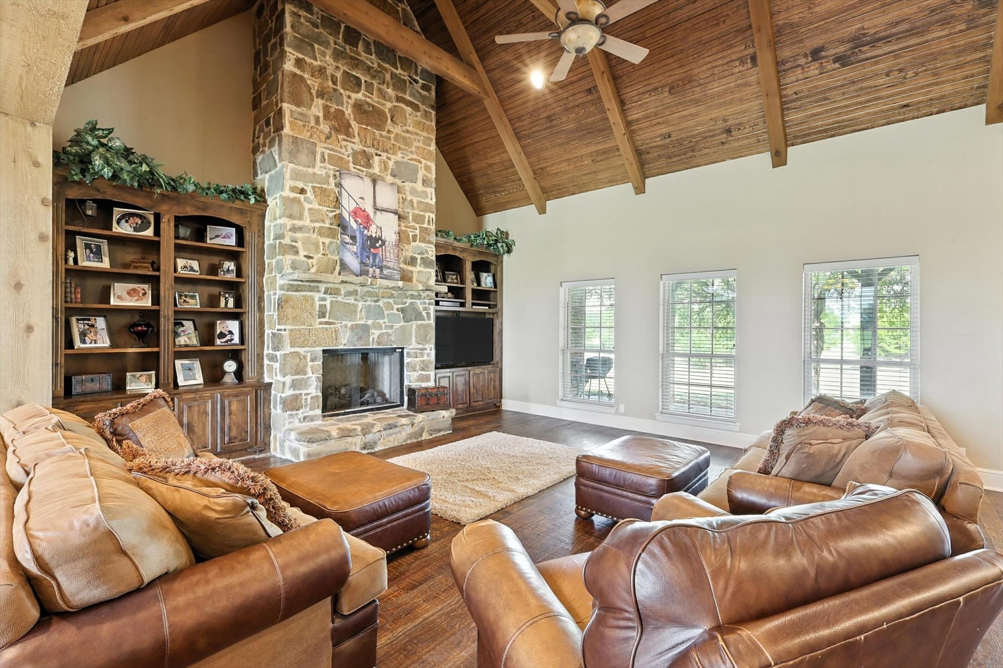 12780 Cartwright Trail