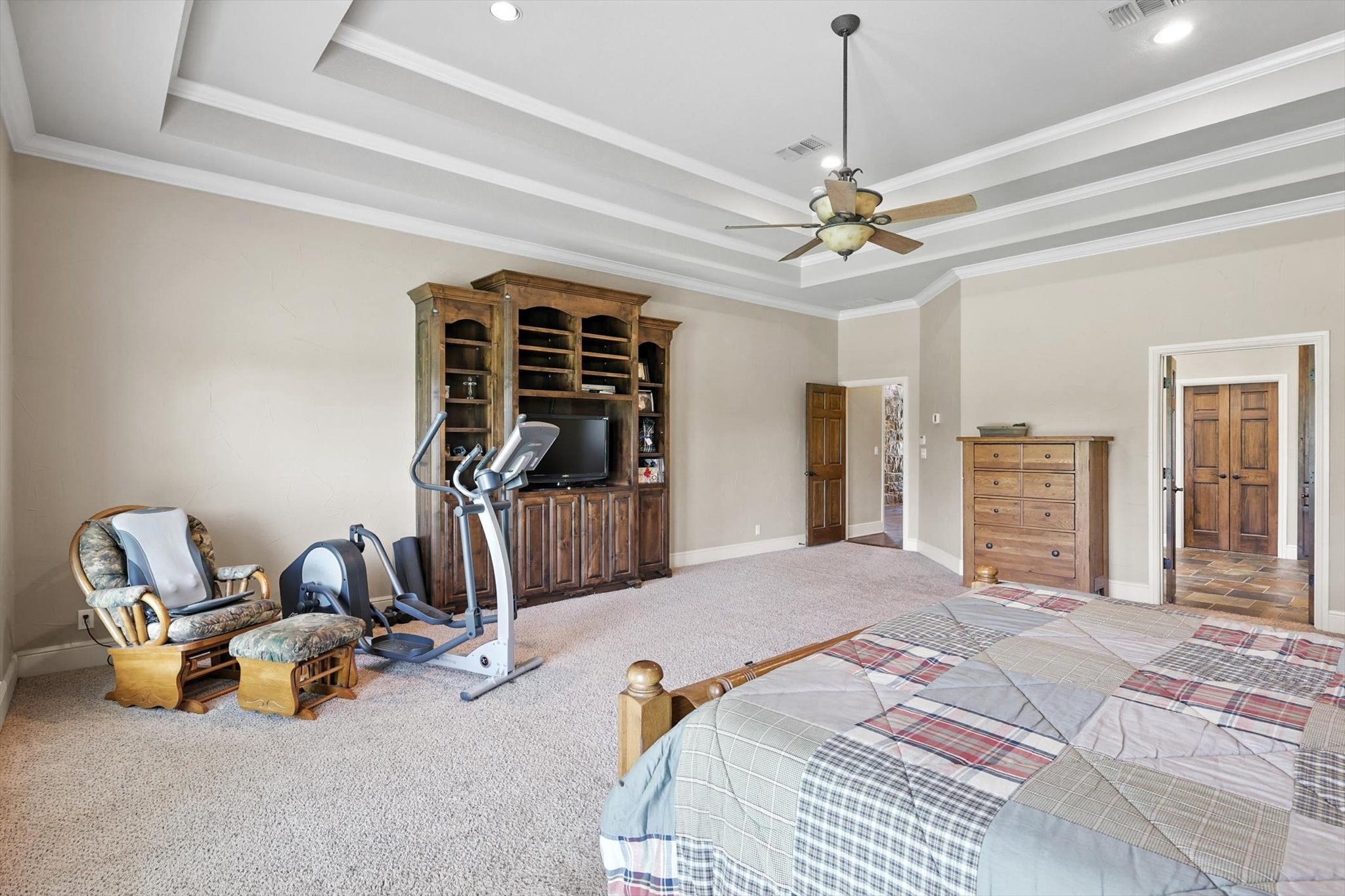 12780 Cartwright Trail