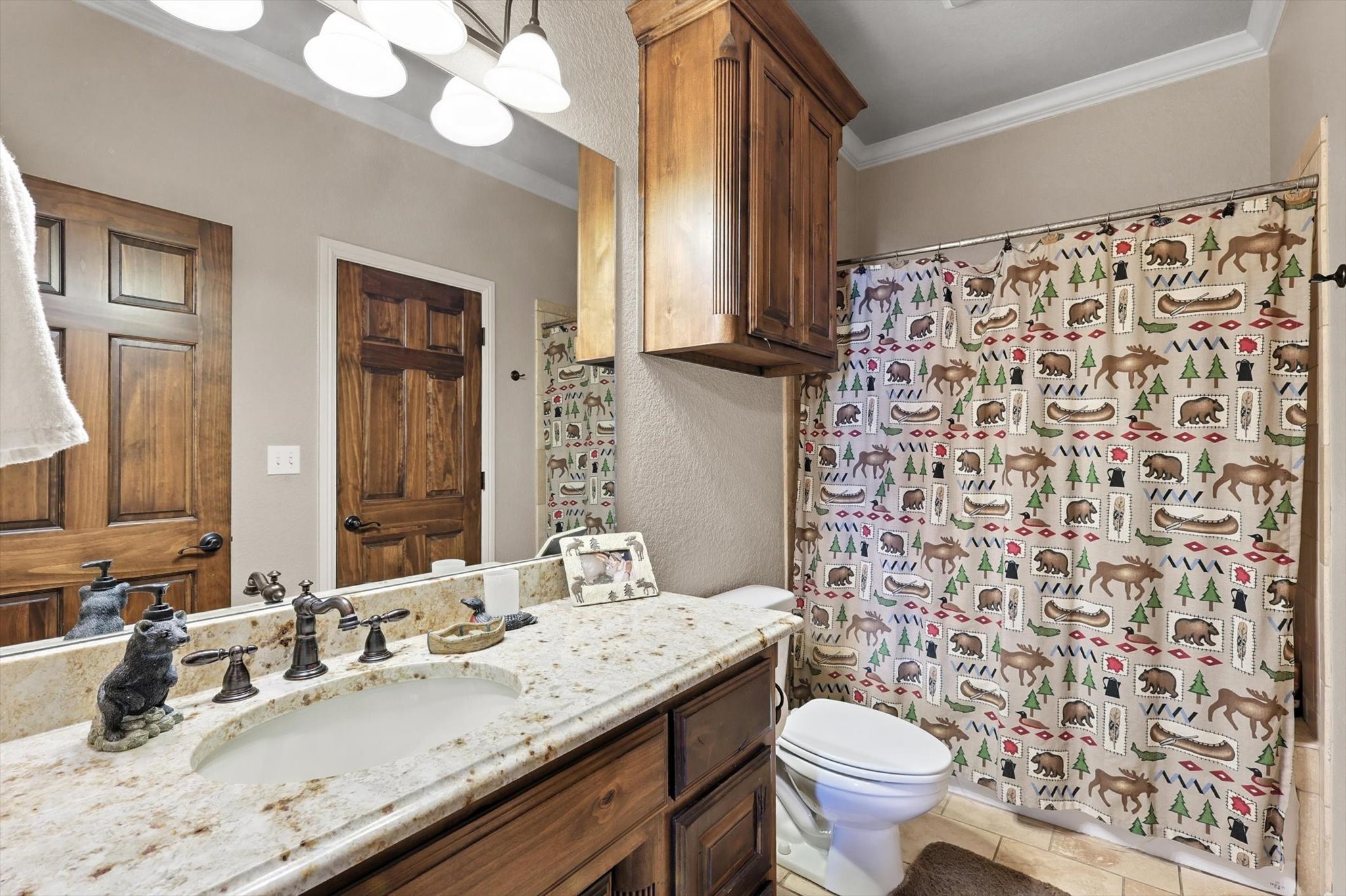12780 Cartwright Trail