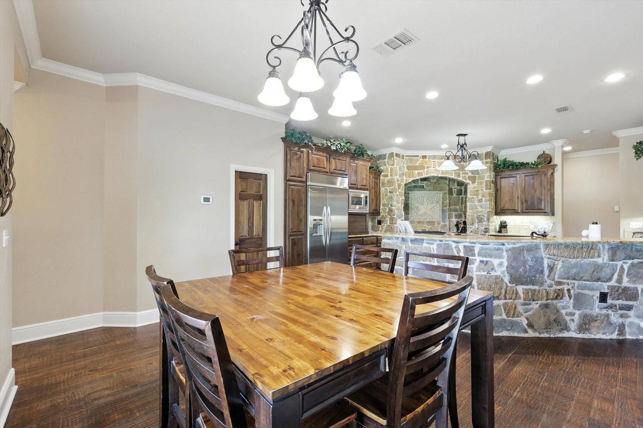 12780 Cartwright Trail
