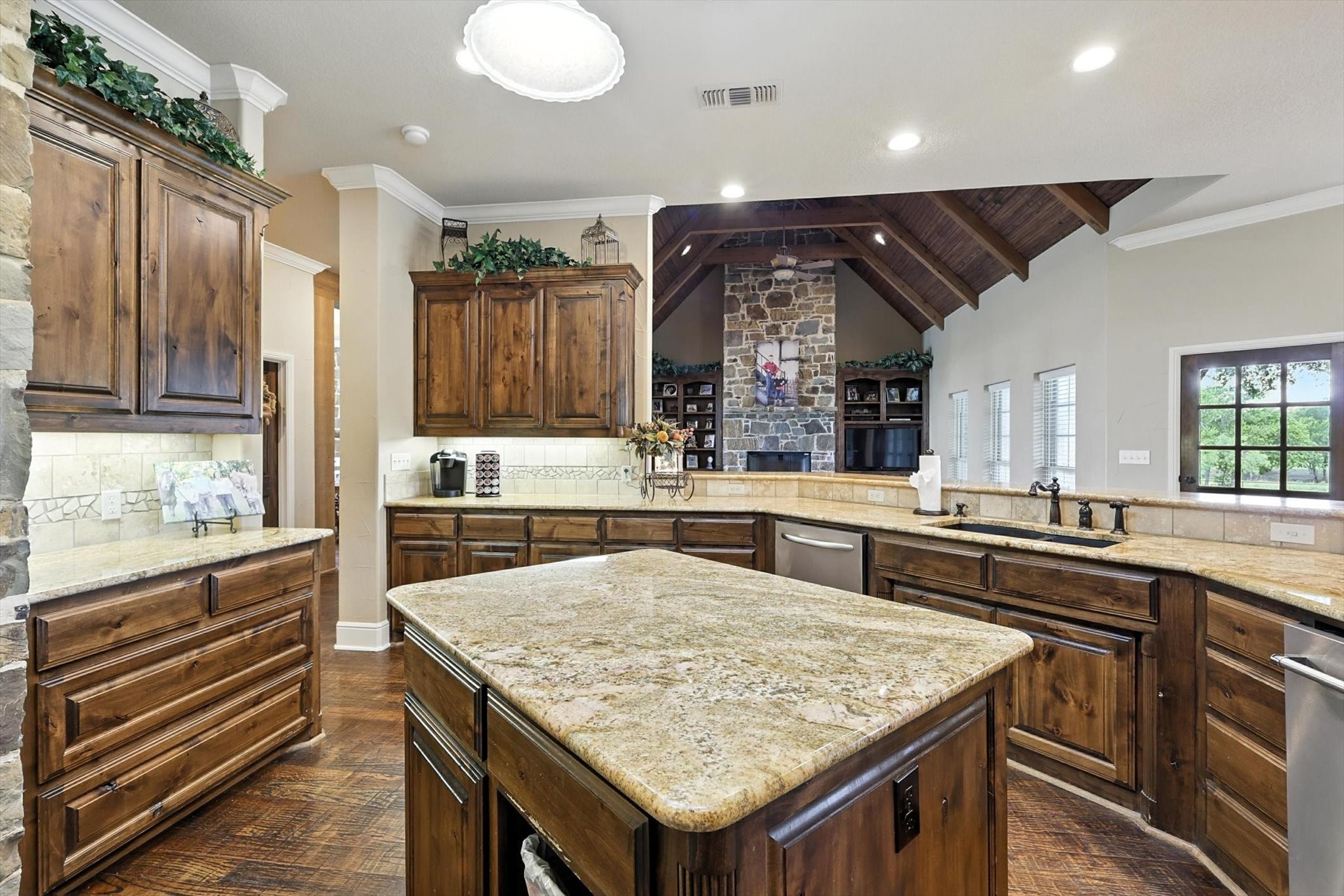 12780 Cartwright Trail