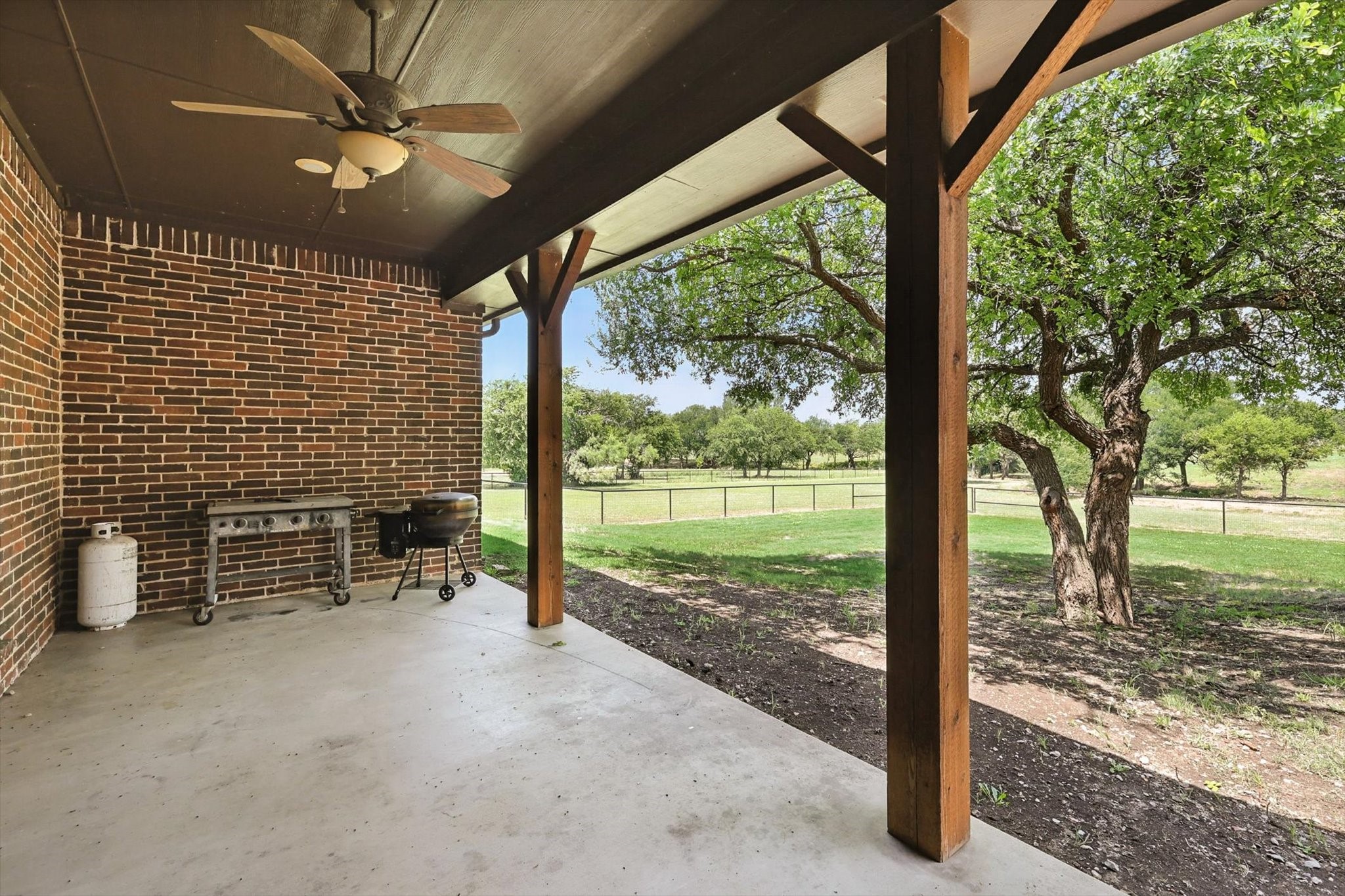 12780 Cartwright Trail
