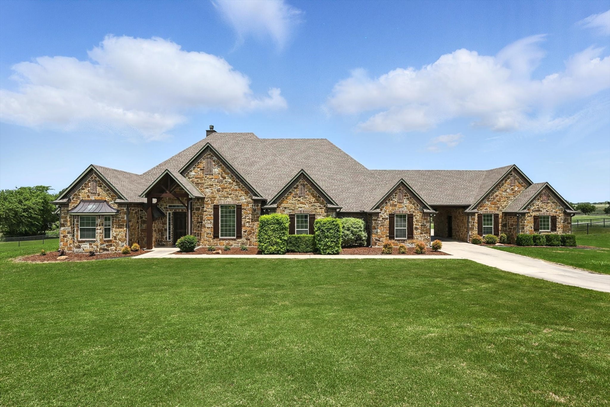 12780 Cartwright Trail