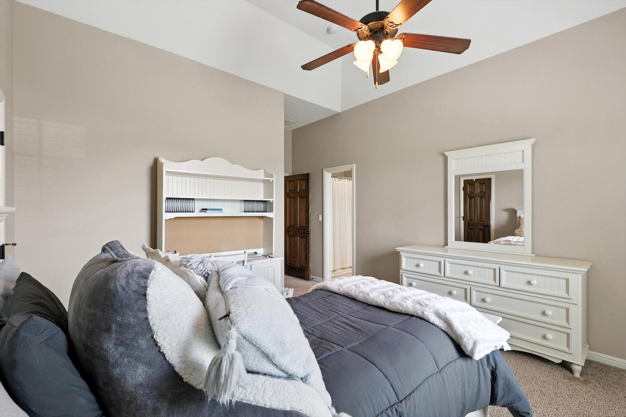 12780 Cartwright Trail