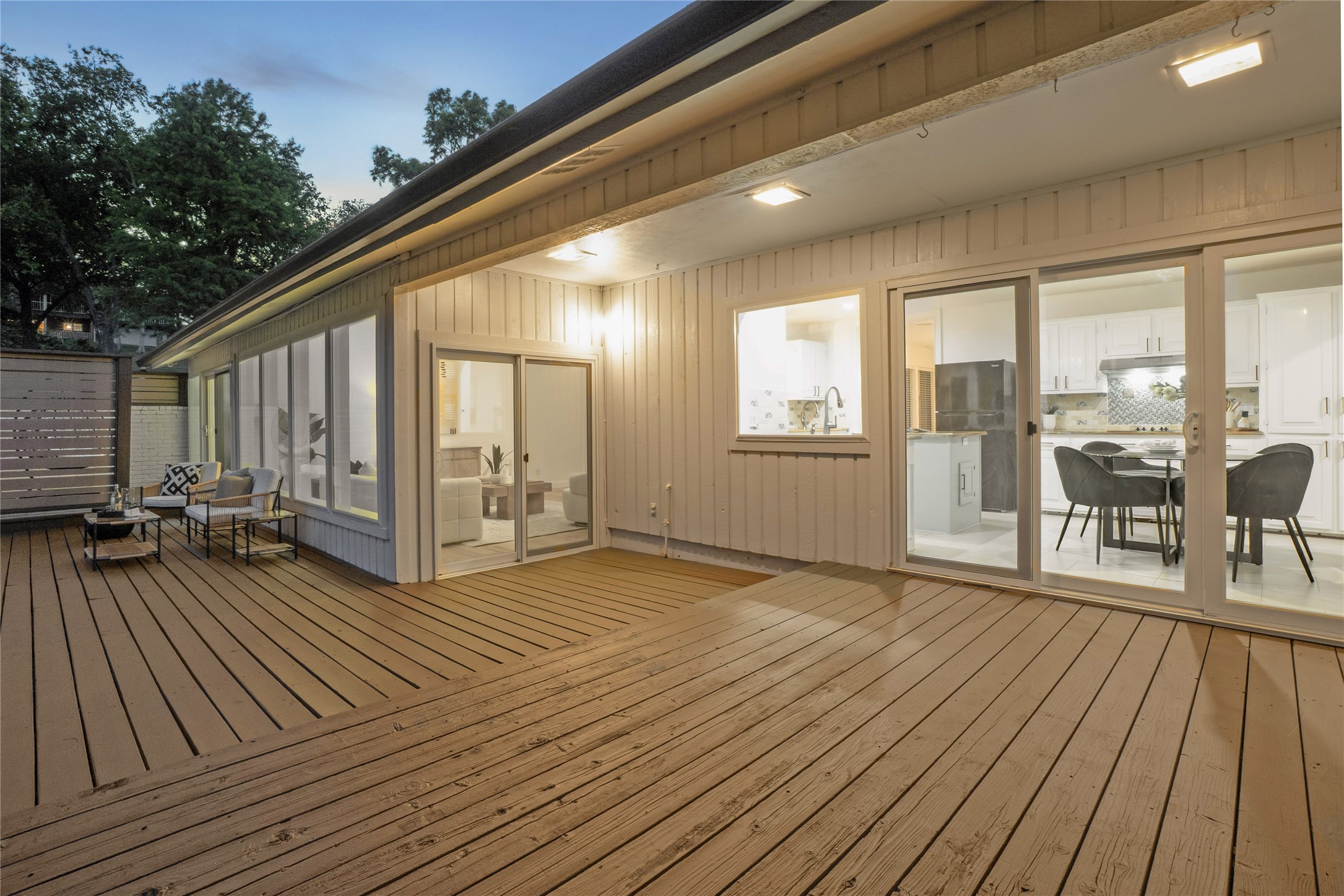 524 S Durango Circle