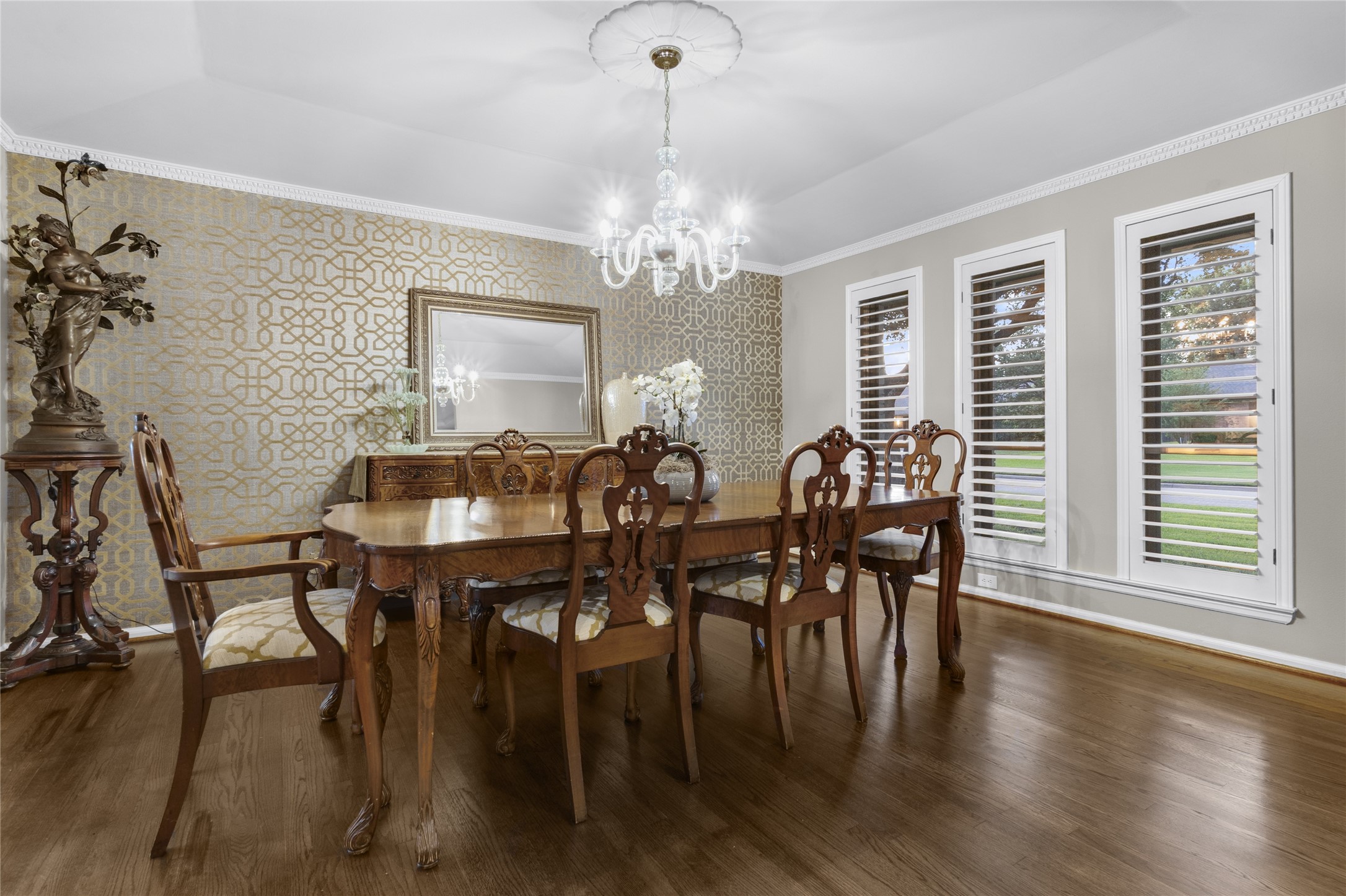 4426 Forest Bend Road