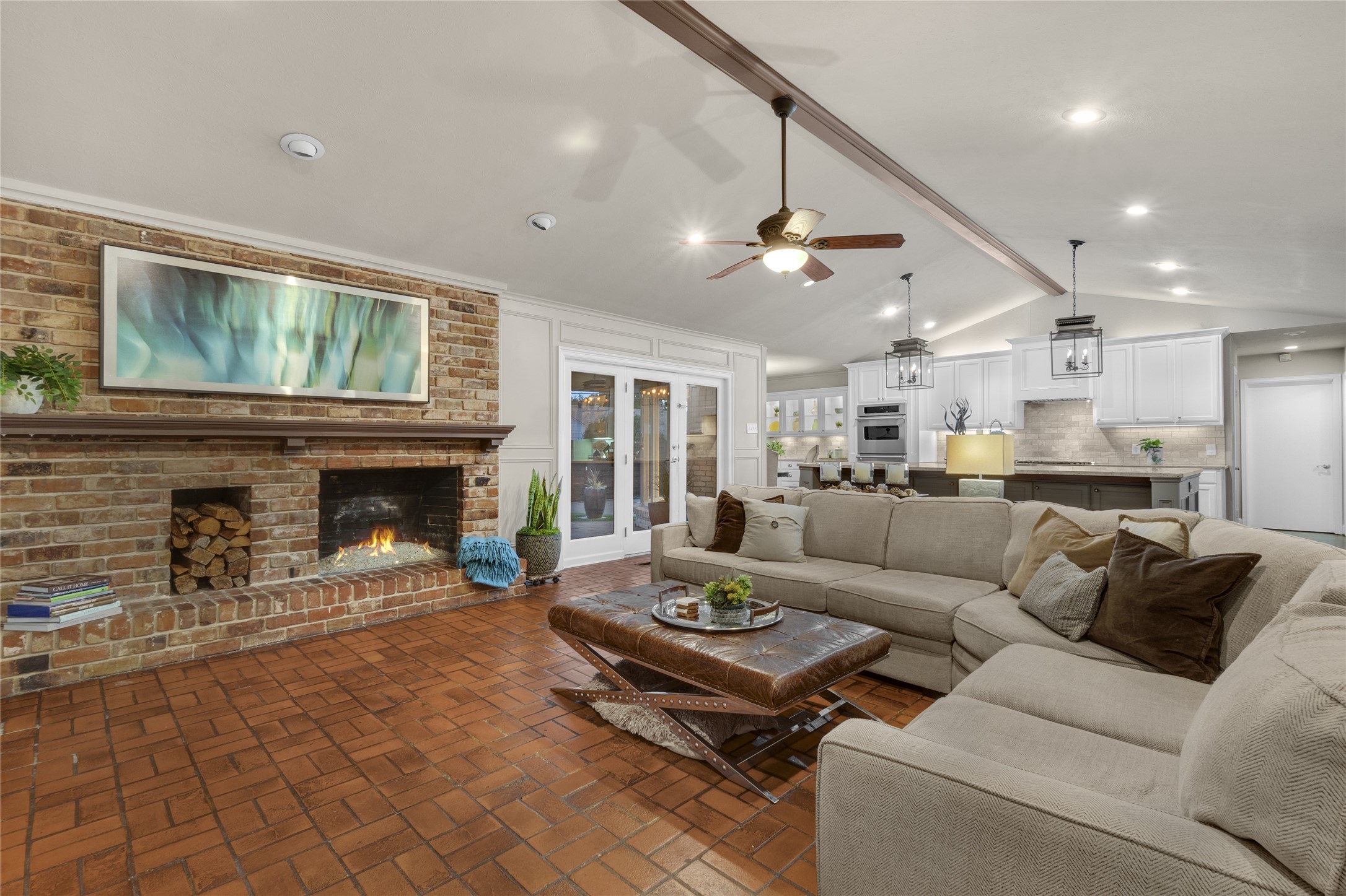 4426 Forest Bend Road