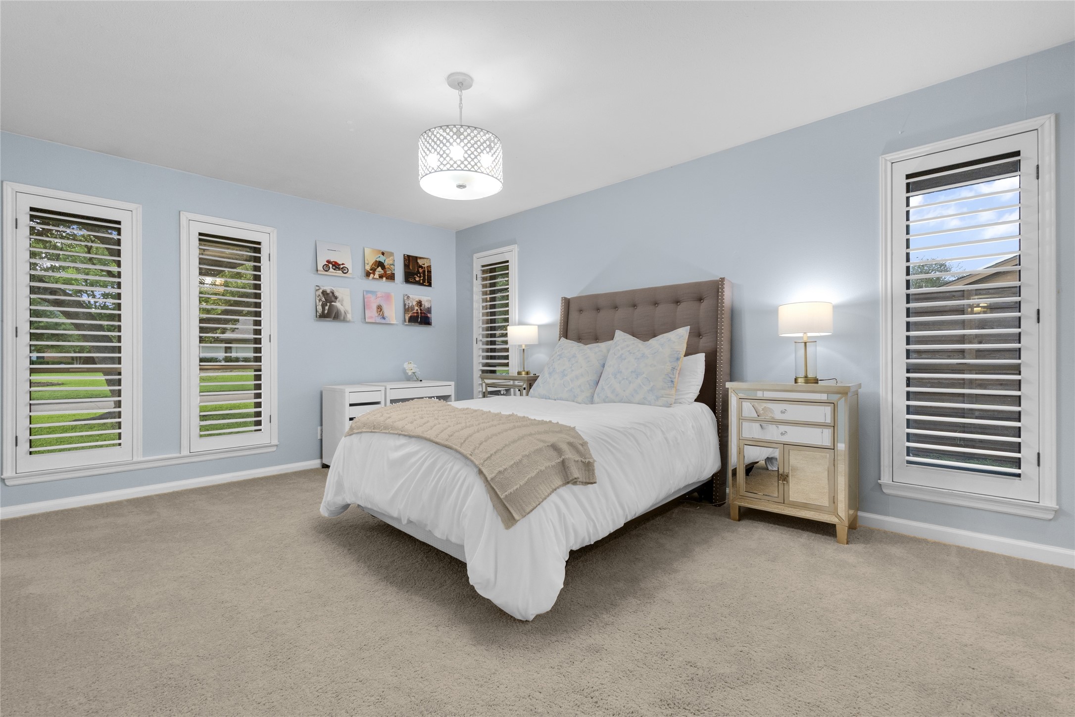 4426 Forest Bend Road