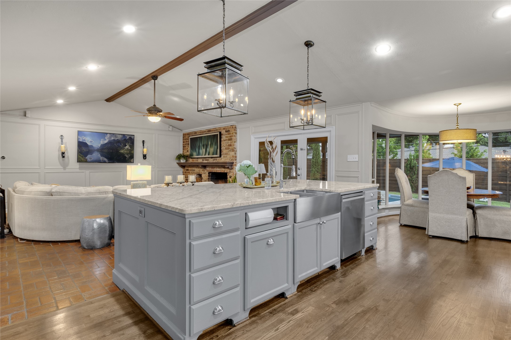 4426 Forest Bend Road