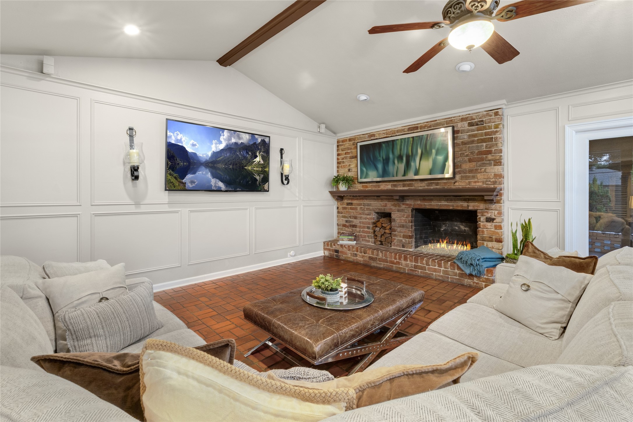 4426 Forest Bend Road