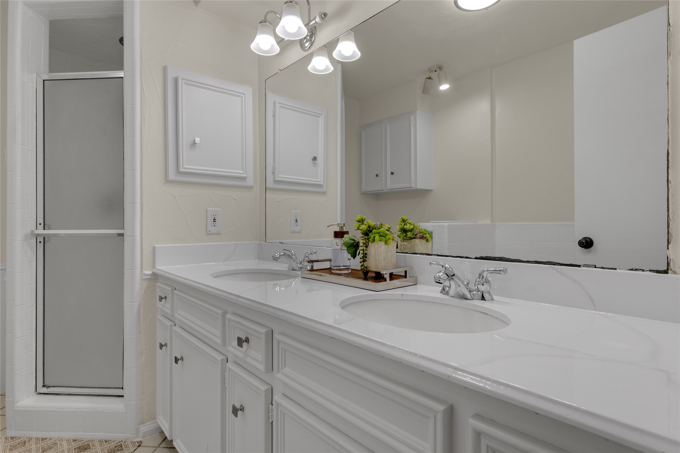 4426 Forest Bend Road